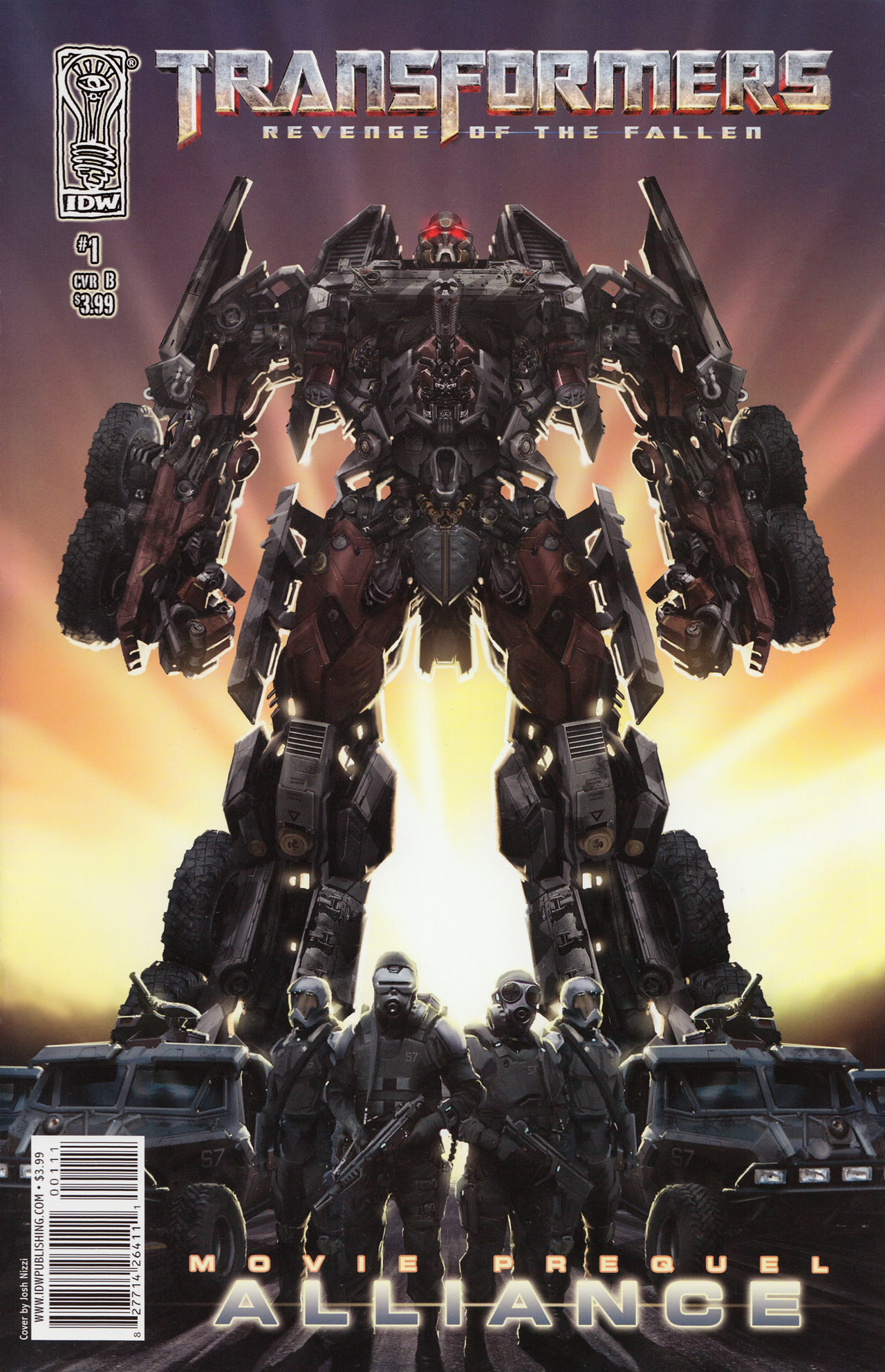 Transformers 1 online online