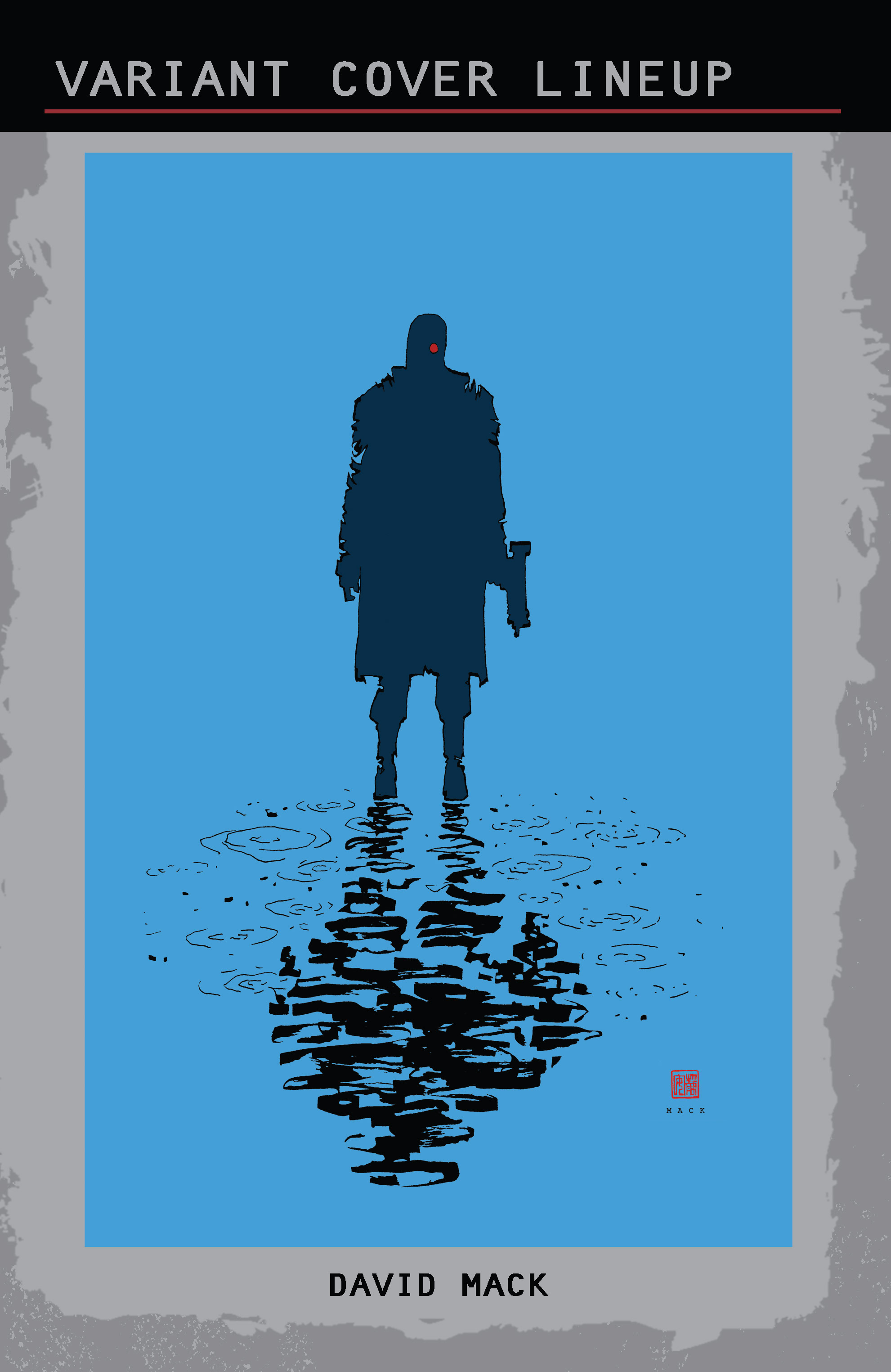 Read online The Black Hood comic -  Issue #11 - 27