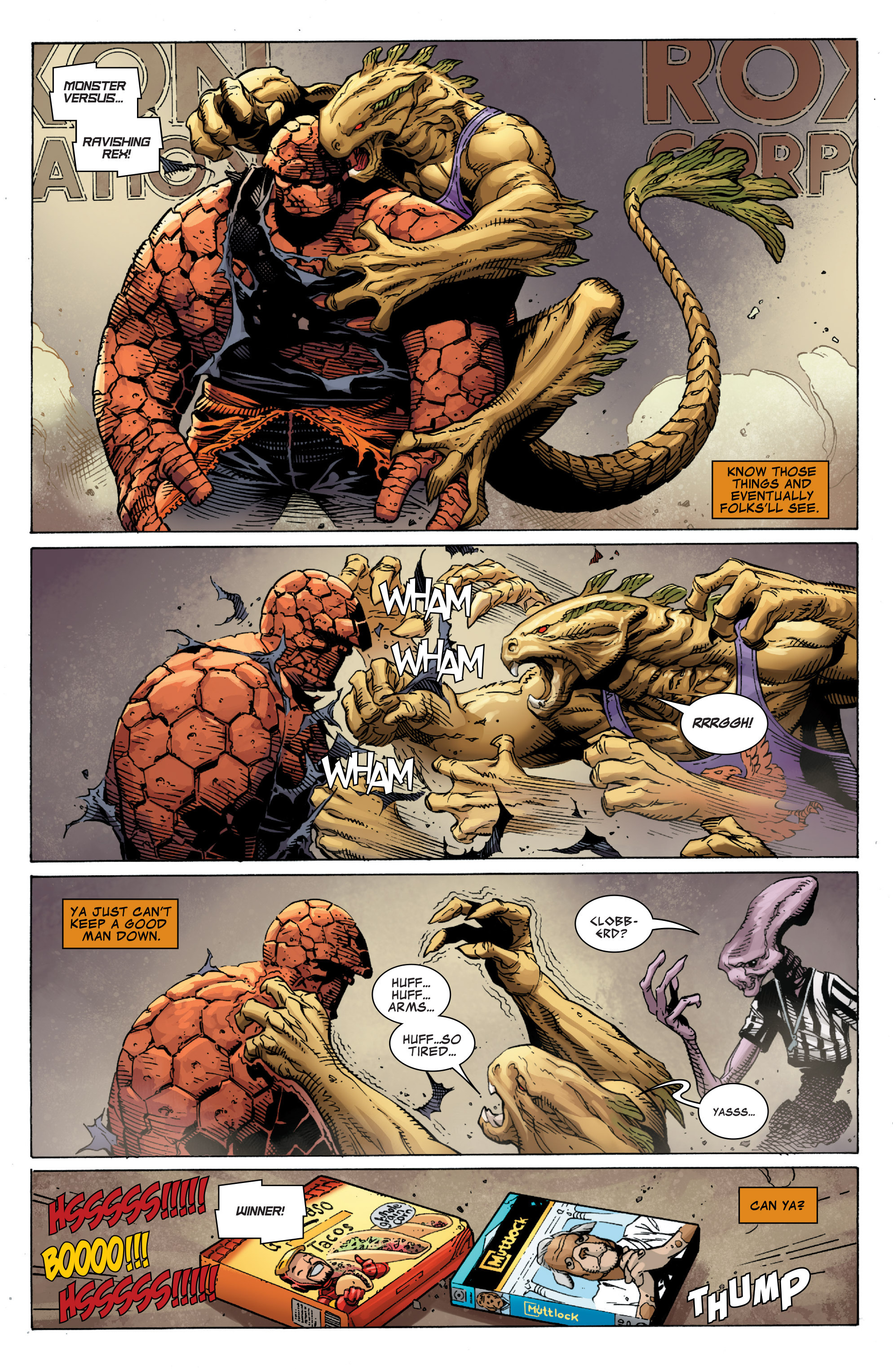 Read online Guardians of Infinity comic -  Issue #1 - 25