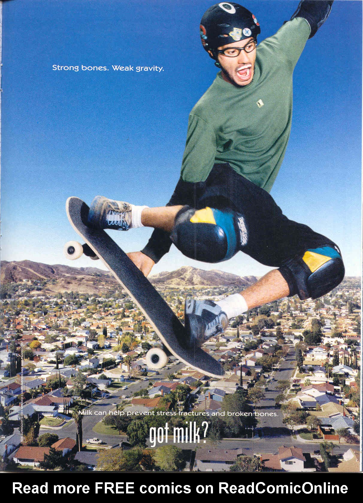 Read online MAD comic -  Issue #436 - 38