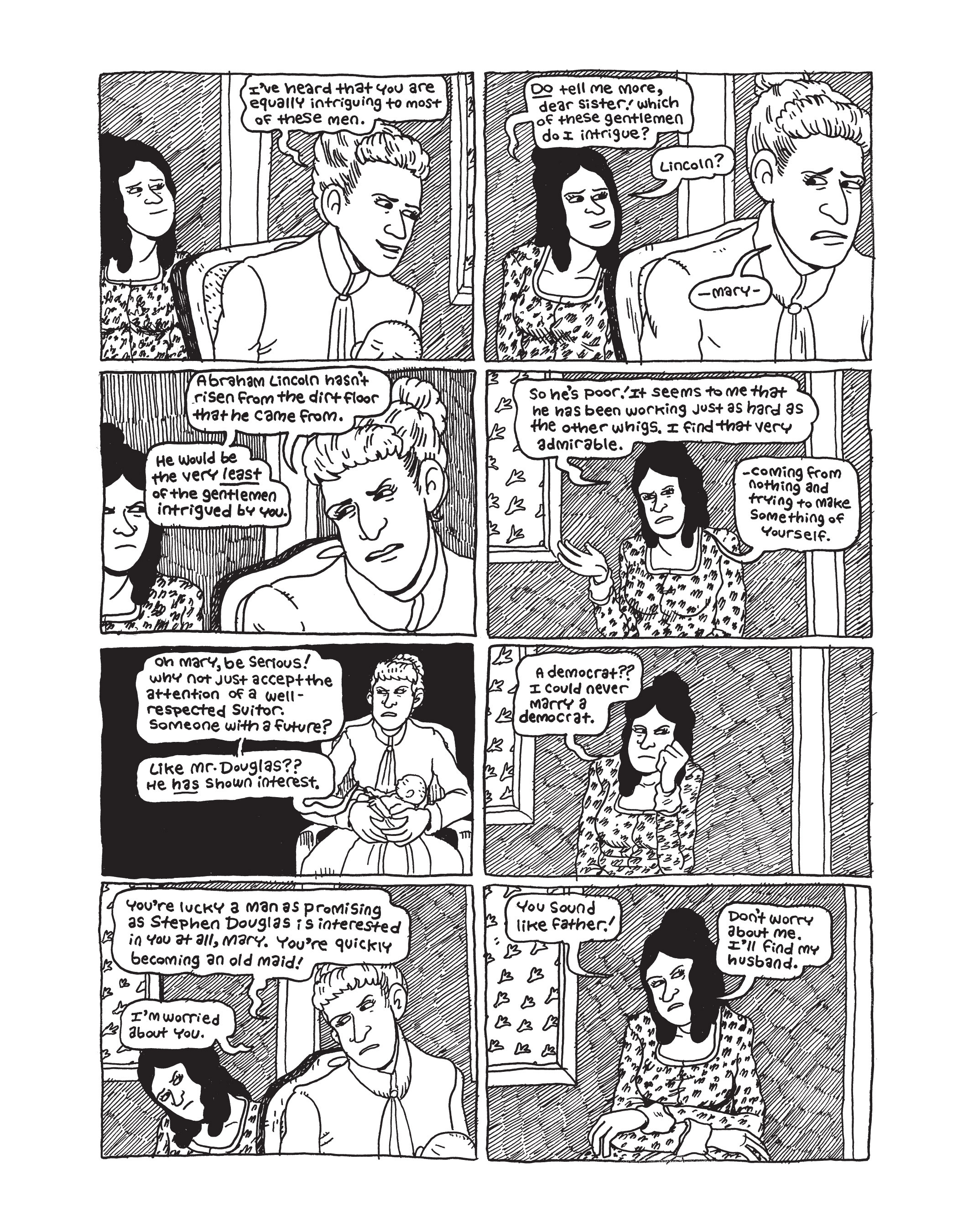 Read online The Hypo comic -  Issue # TPB (Part 1) - 40