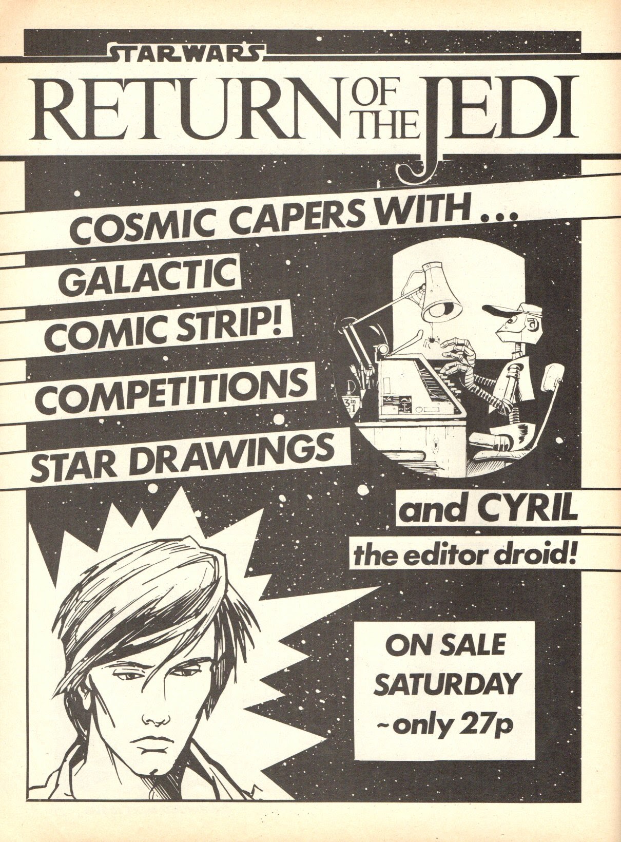 Read online Spidey Comic comic -  Issue #651 - 28