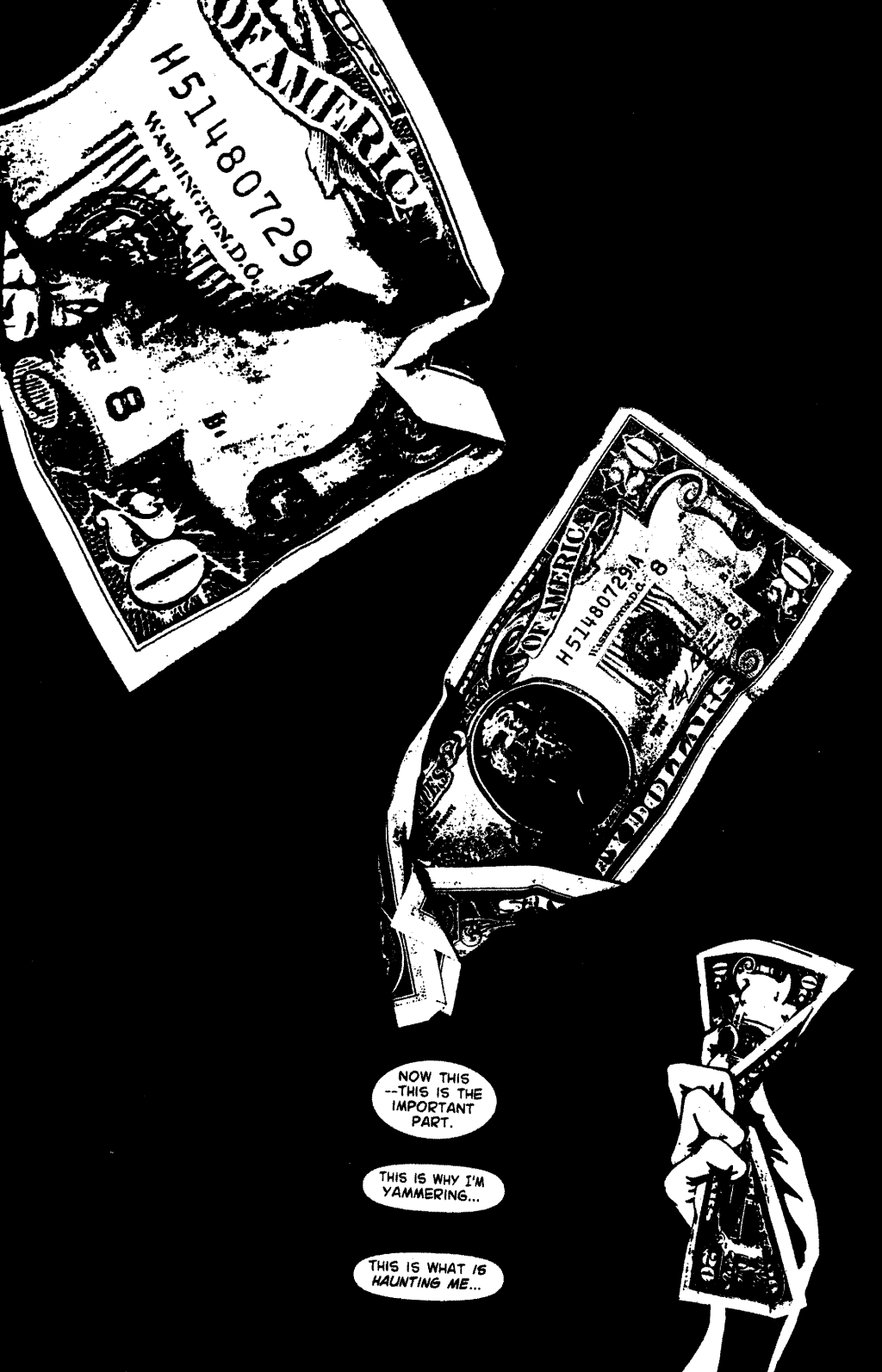 Read online Jinx: The Definitive Collection comic -  Issue # TPB - 240