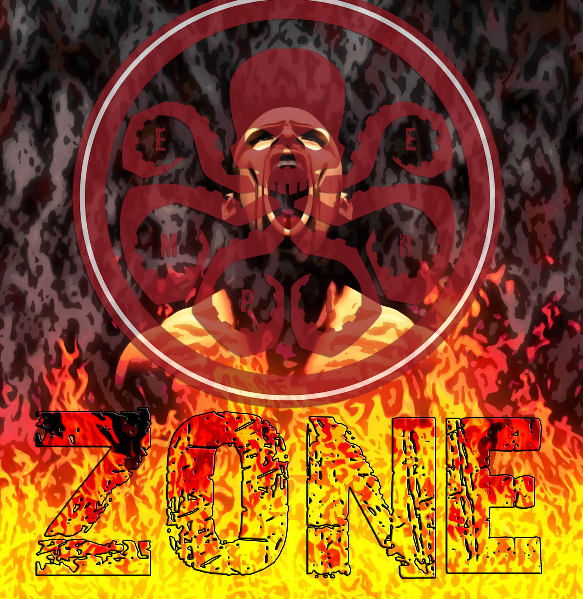 Read online Original Sin comic -  Issue #5.1 - 23