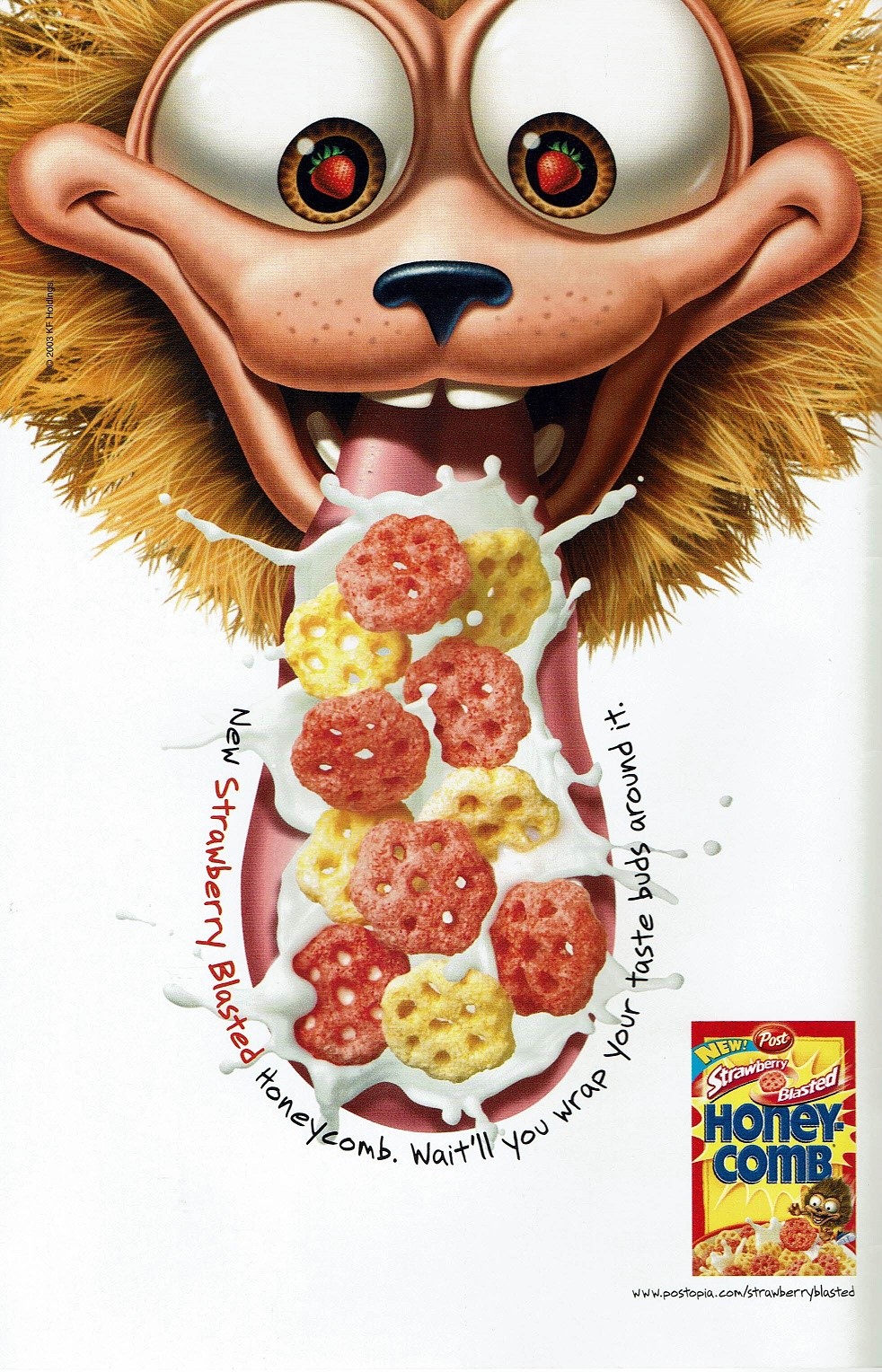 Read online Archie (1960) comic -  Issue #538 - 2