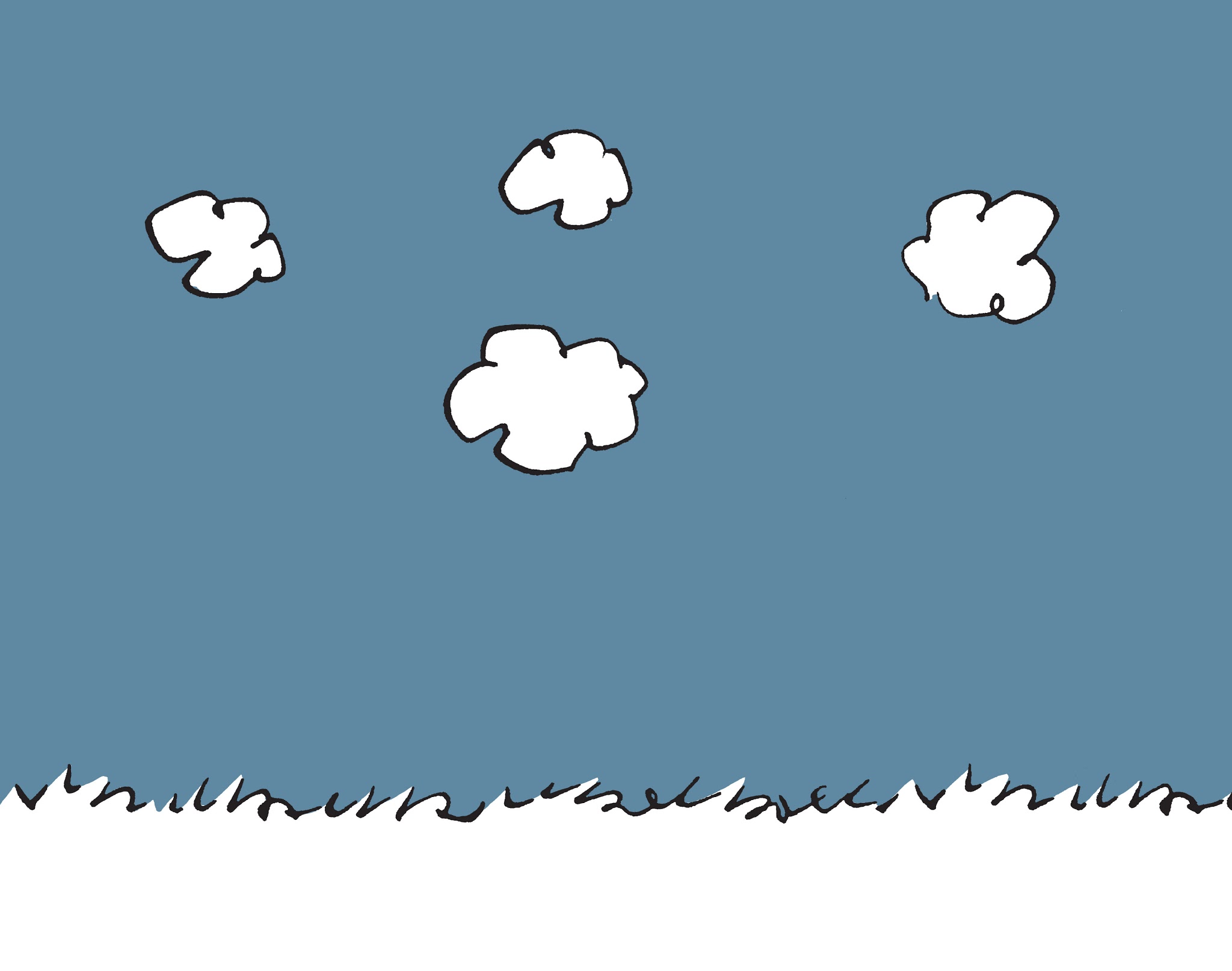 Read online The Complete Peanuts comic -  Issue # TPB 22 - 336
