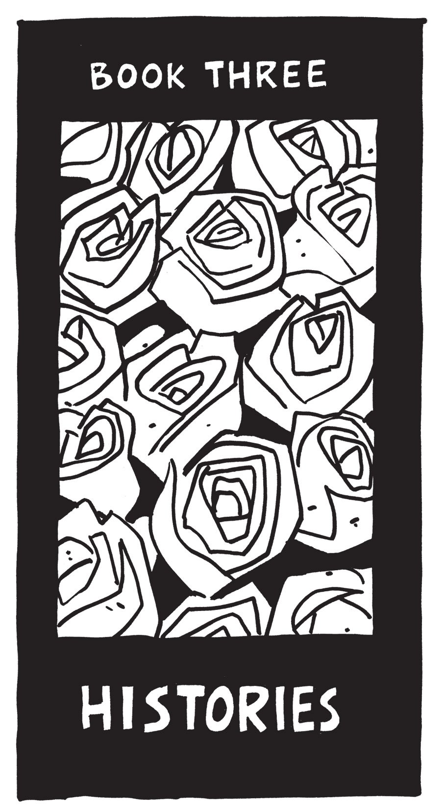 Read online Kane comic -  Issue # TPB 2 - 140