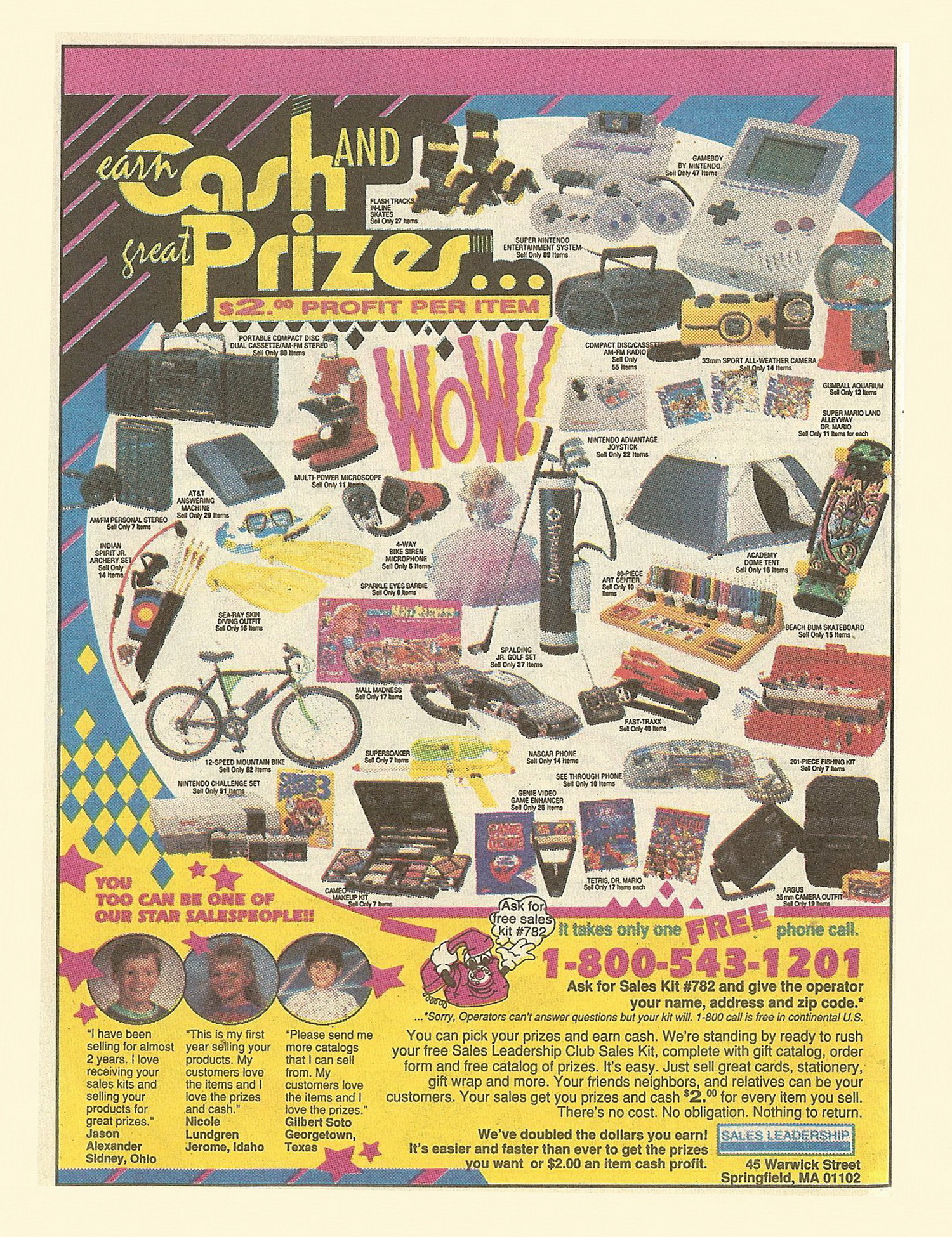 Read online Betty and Veronica Digest Magazine comic -  Issue #57 - 98