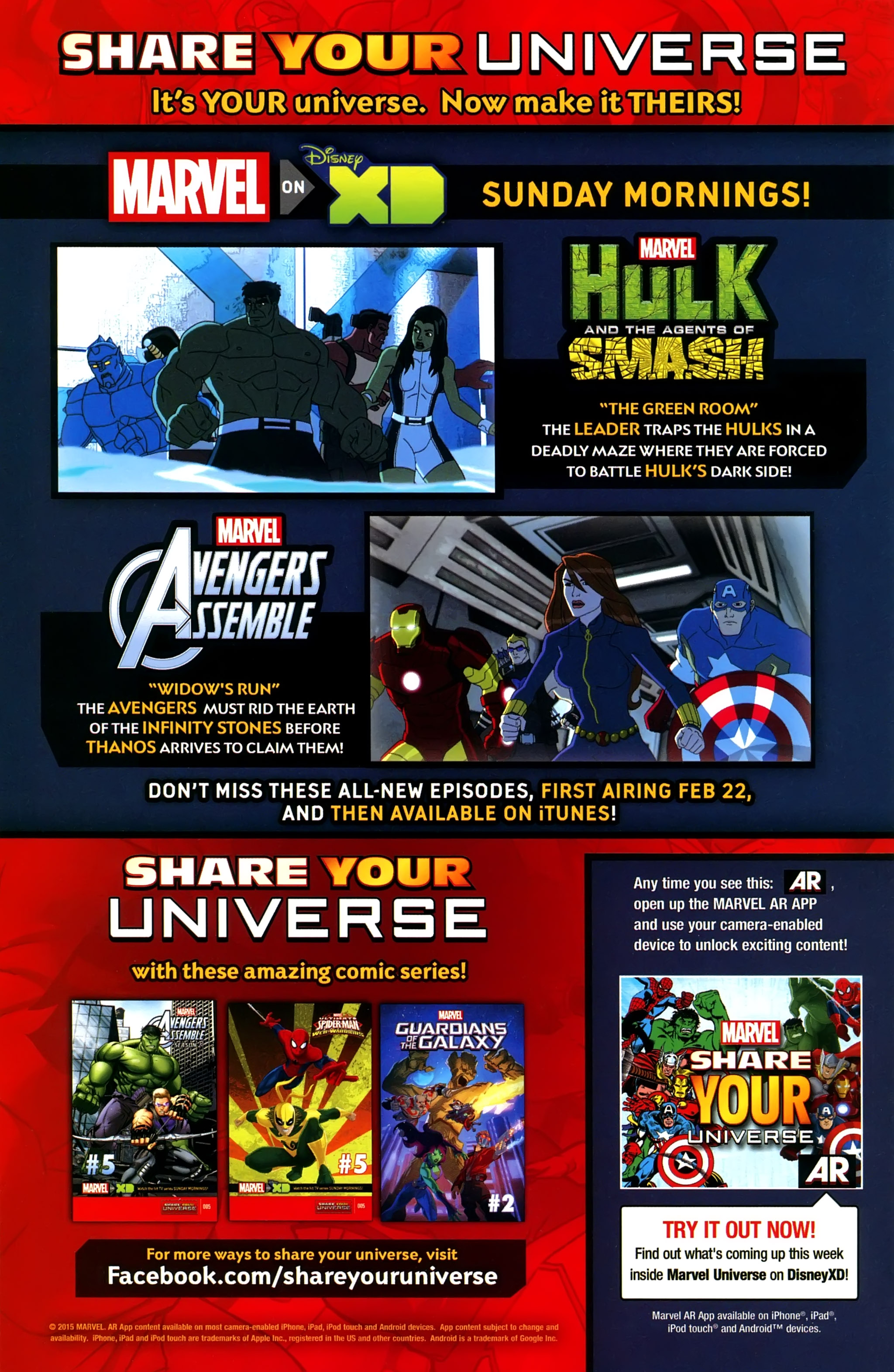 Read online Marvel Universe Guardians of the Galaxy [I] comic -  Issue #1 - 24