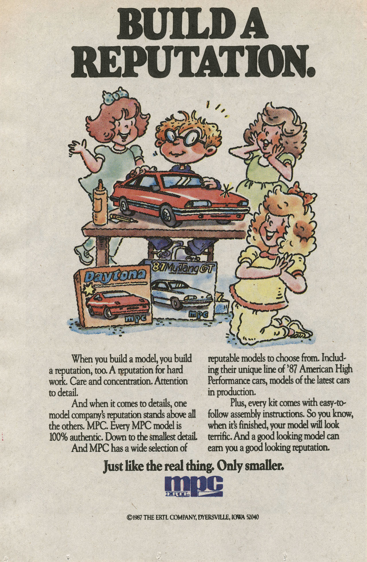 Read online ThunderCats (1985) comic -  Issue #18 - 14