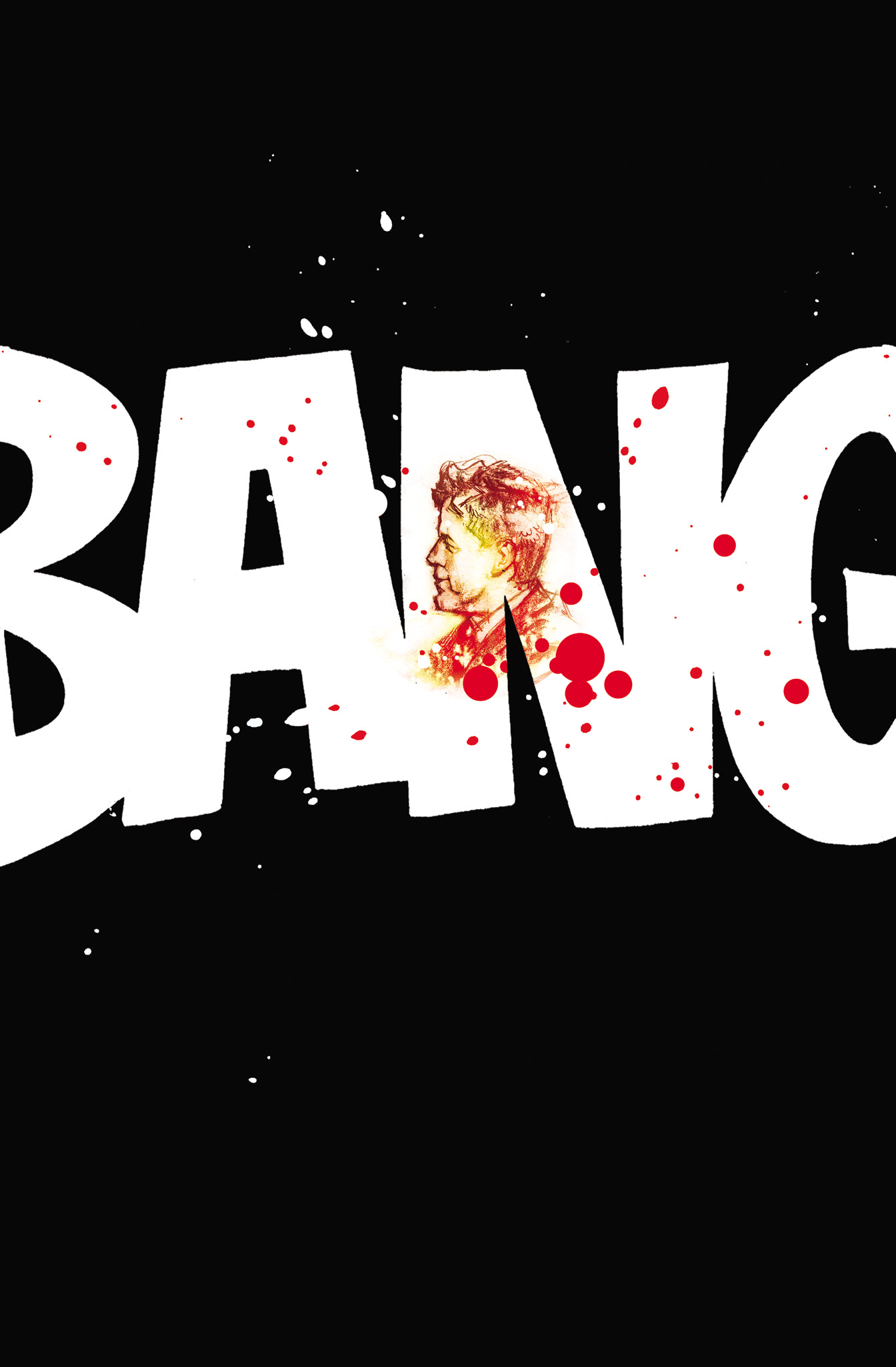 Read online The Fifth Beatle: The Brian Epstein Story comic -  Issue # TPB - 54