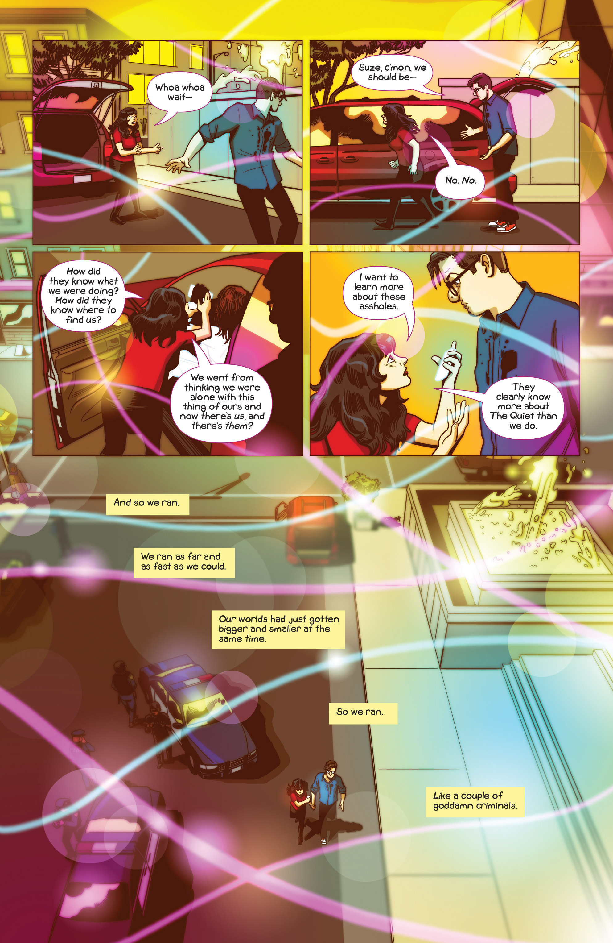 Read online Sex Criminals comic -  Issue # _TPB 1 - 121