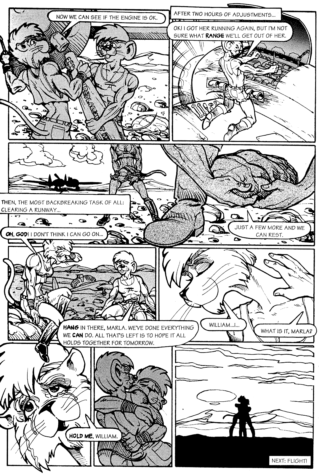ZU issue 8 - Page 12