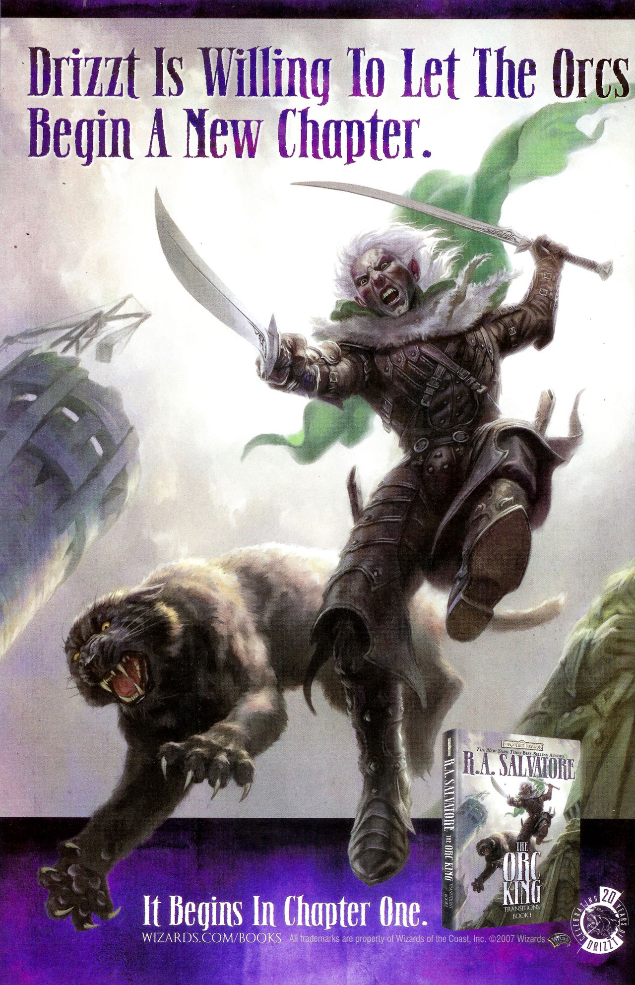 Read online G.I. Joe: Storm Shadow comic -  Issue #7 - 30