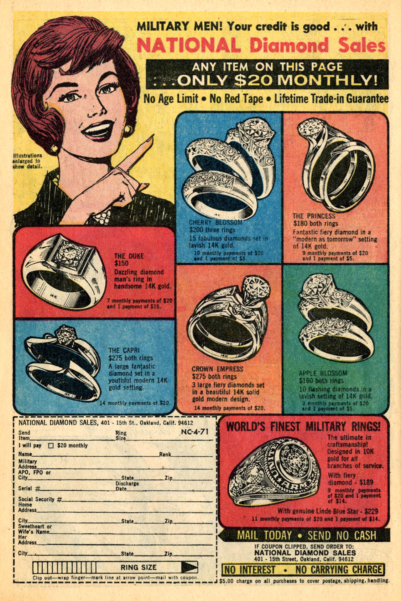 Read online Batman (1940) comic -  Issue #232 - 12