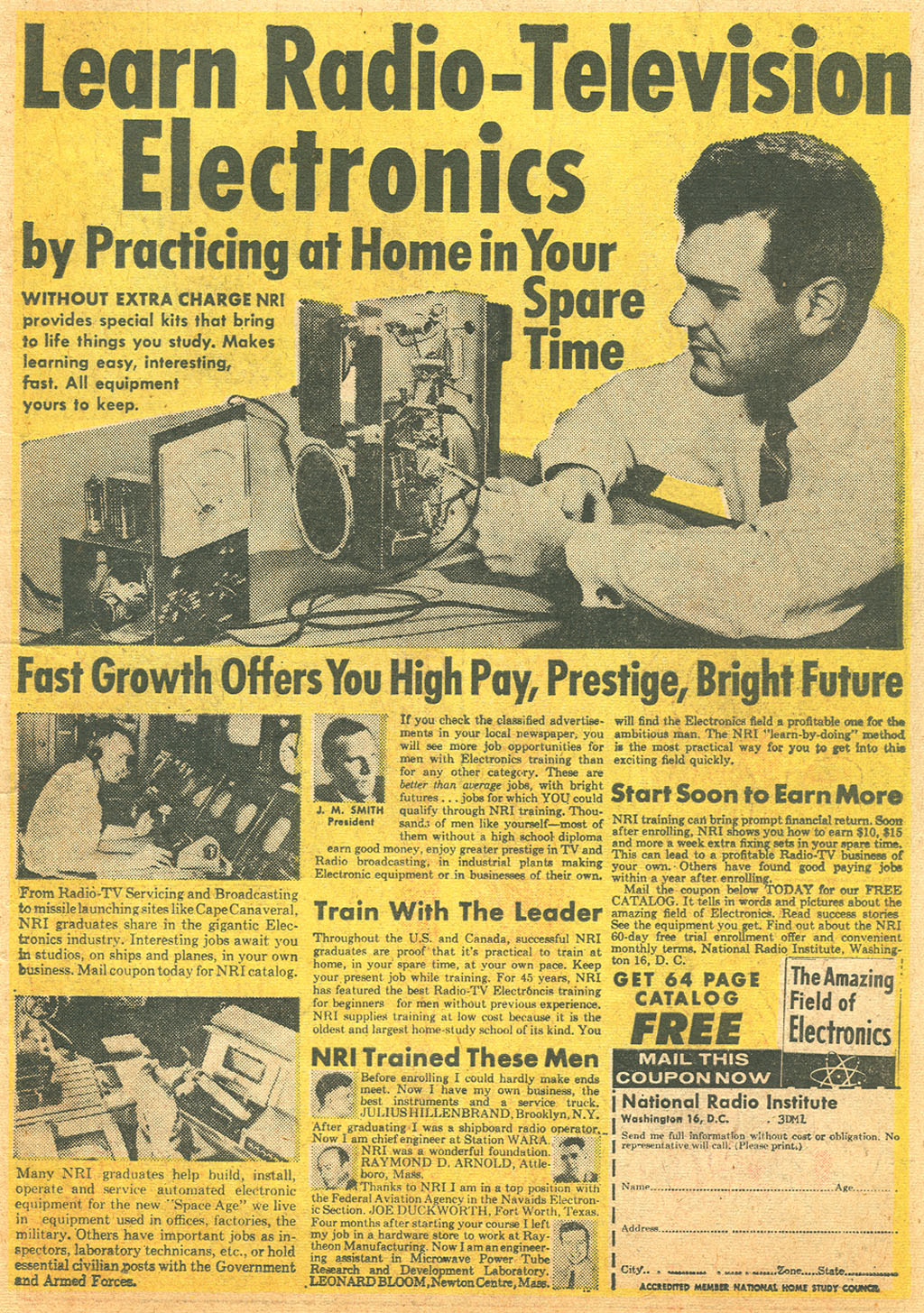 Read online The Rawhide Kid comic -  Issue #34 - 19