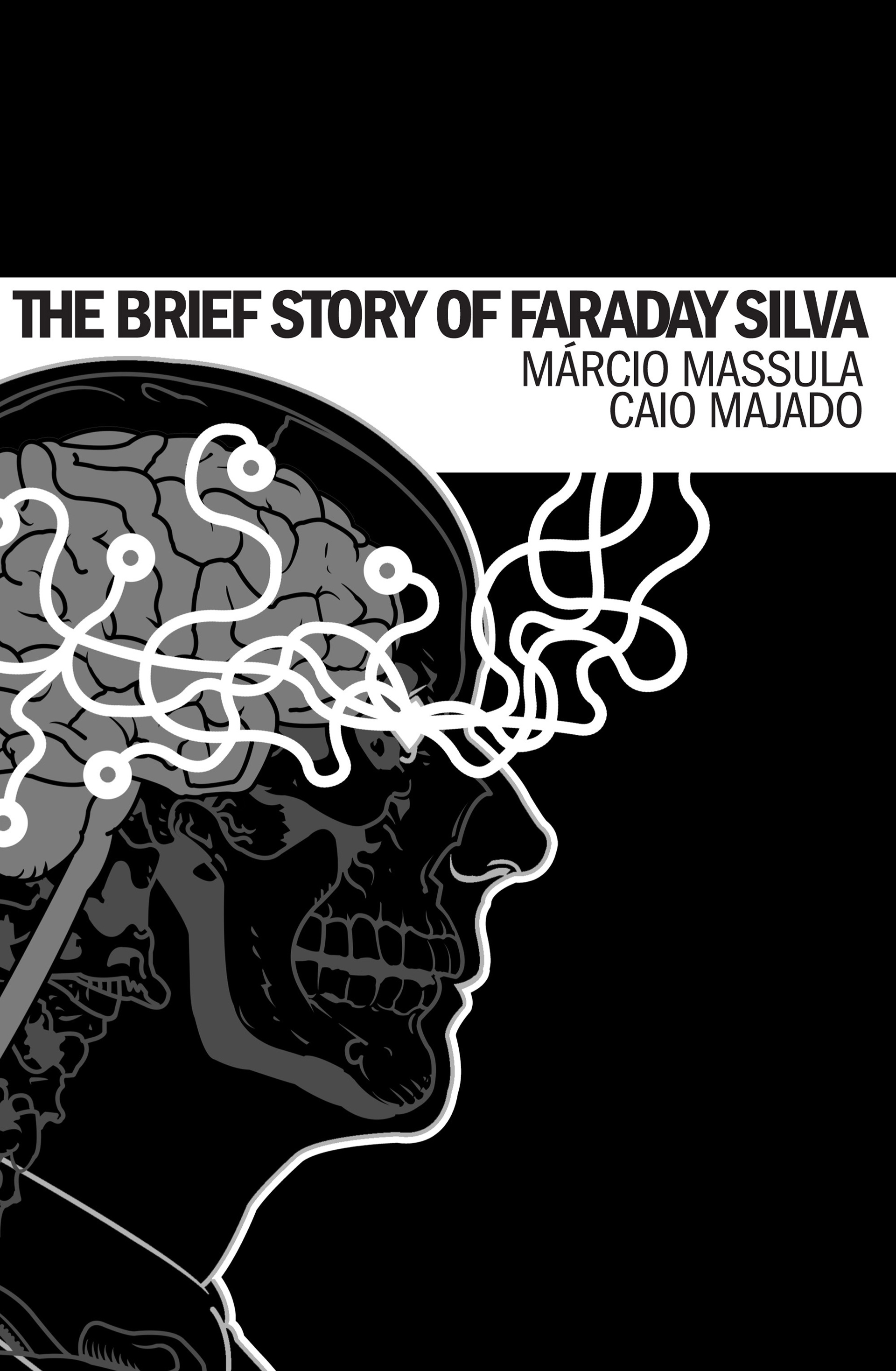 Read online Inkshot comic -  Issue # TPB (Part 2) - 49