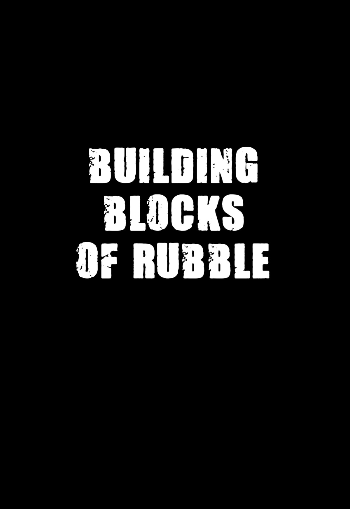 Read online Macerie Prime comic -  Issue # TPB (Part 1) - 6