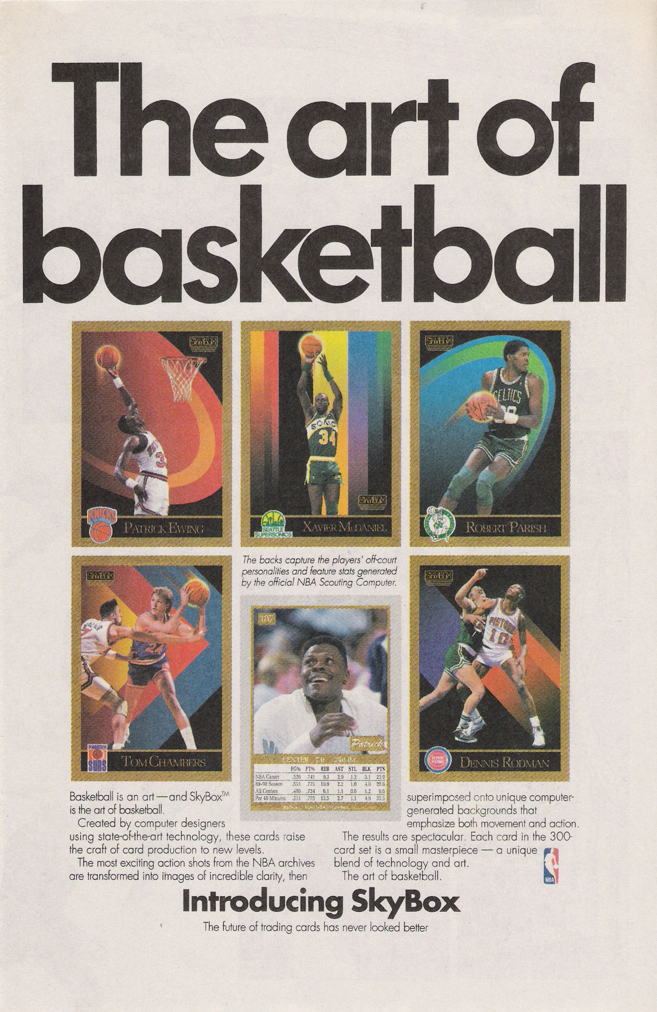 Read online Nomad (1990) comic -  Issue #2 - 27