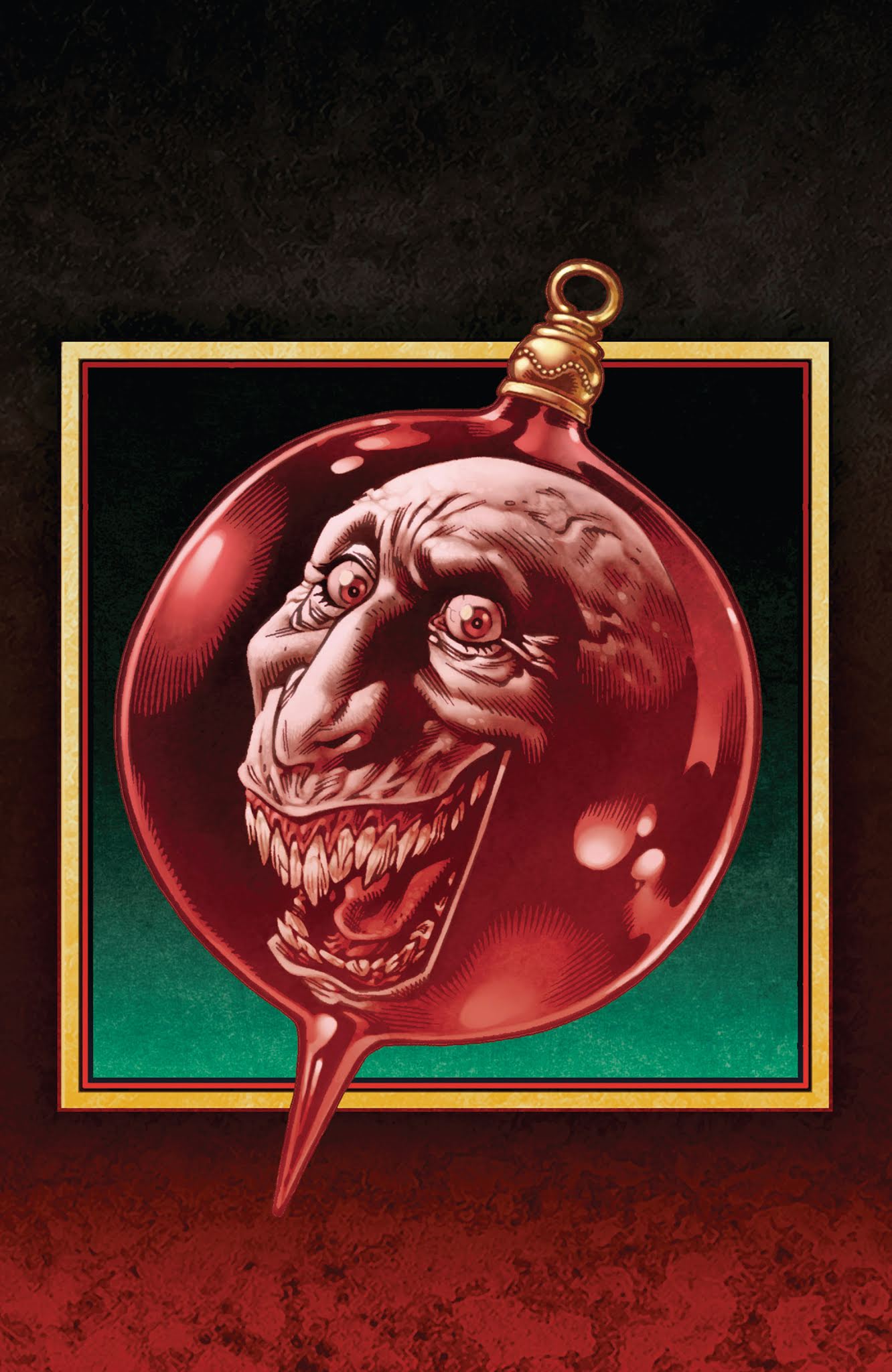 Read online Wraith comic -  Issue # TPB (Part 2) - 91