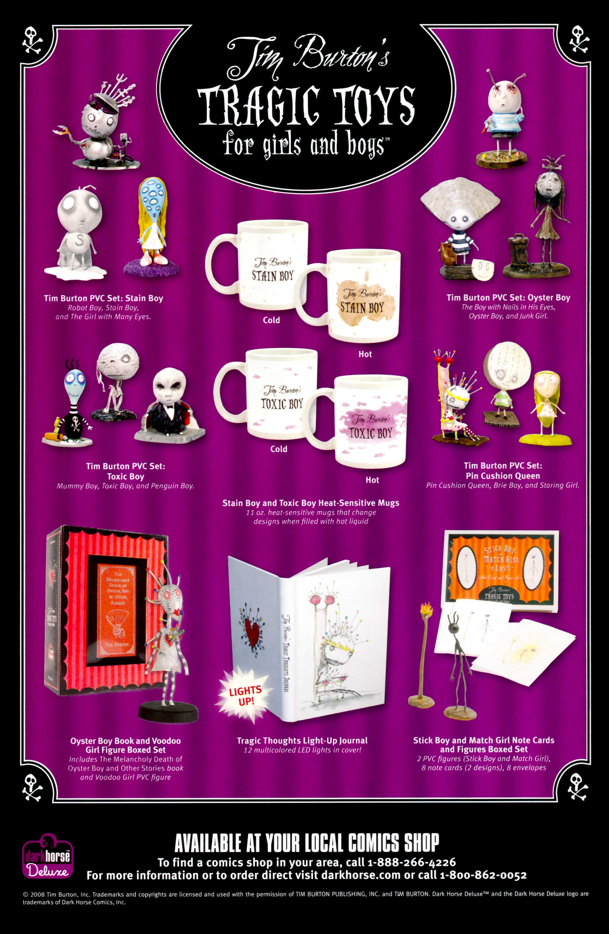 Read online Fear Agent comic -  Issue #24 - 33