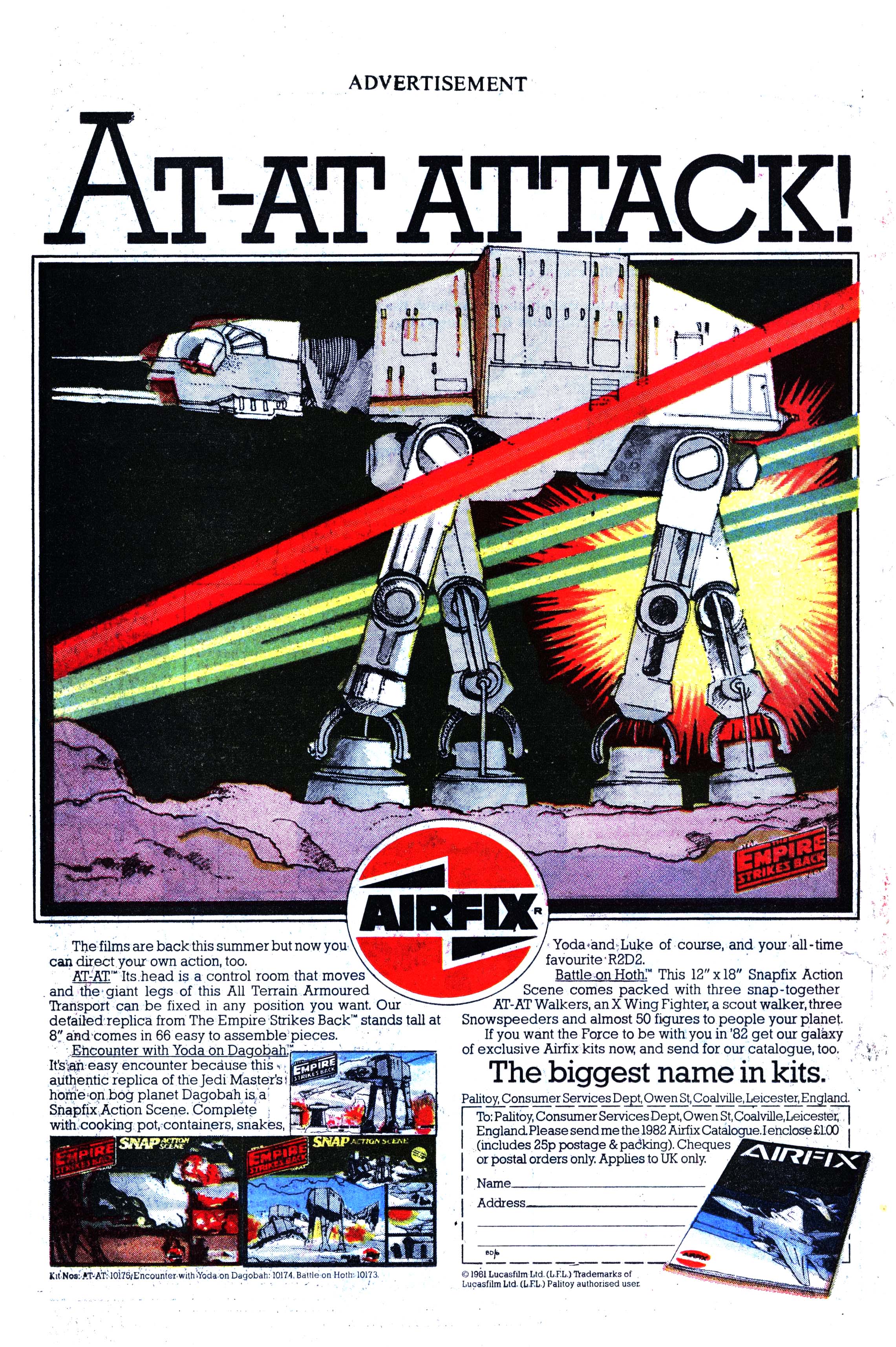Read online Buddy comic -  Issue #72 - 32