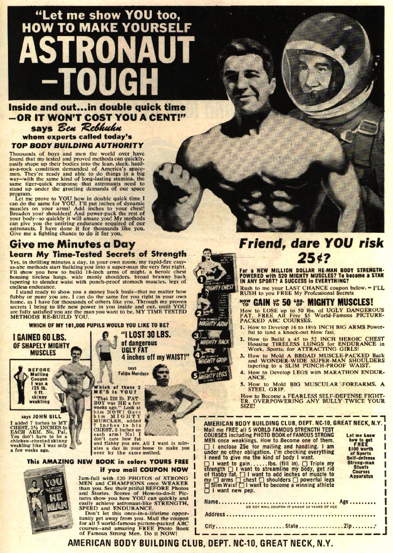 Read online The Spectre (1967) comic -  Issue #6 - 35