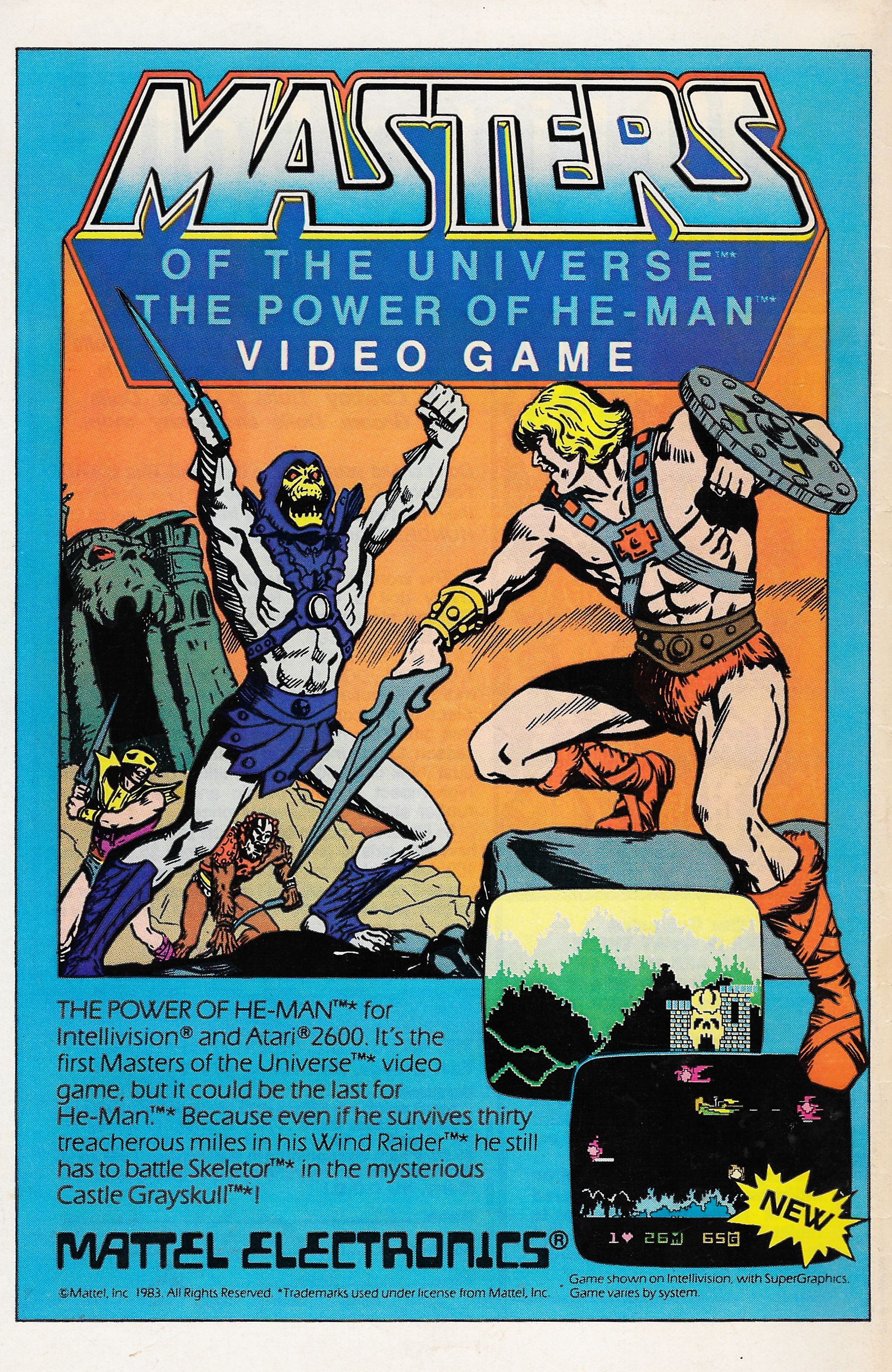 Read online Archie's Pals 'N' Gals (1952) comic -  Issue #170 - 36