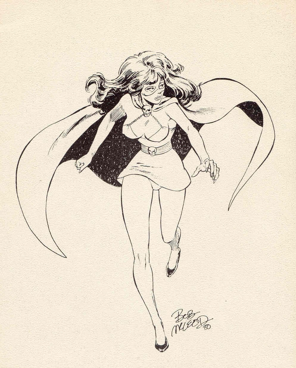 Read online Fun Comics comic -  Issue #1 - 37