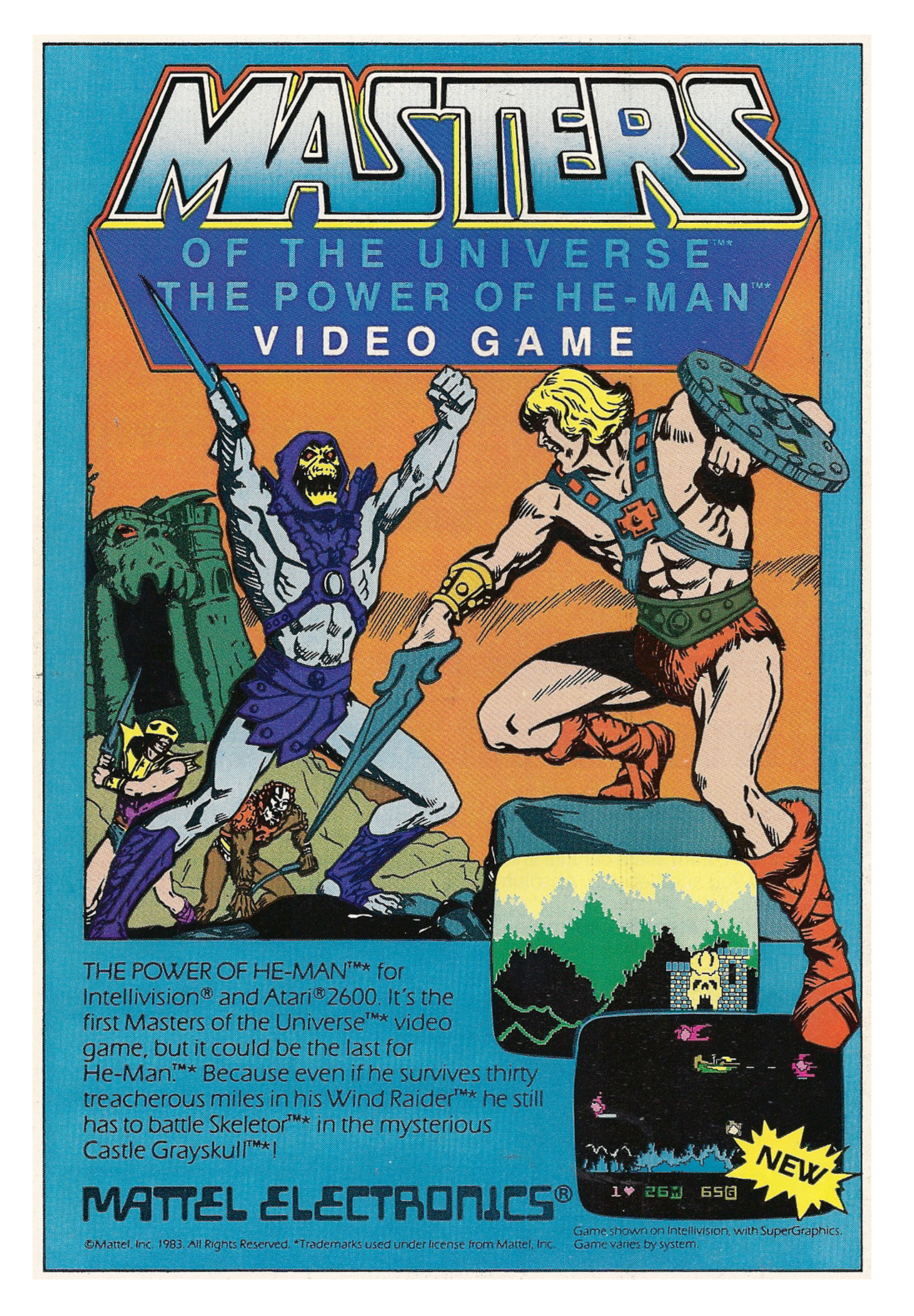 Read online Arak Son of Thunder comic -  Issue #31 - 36