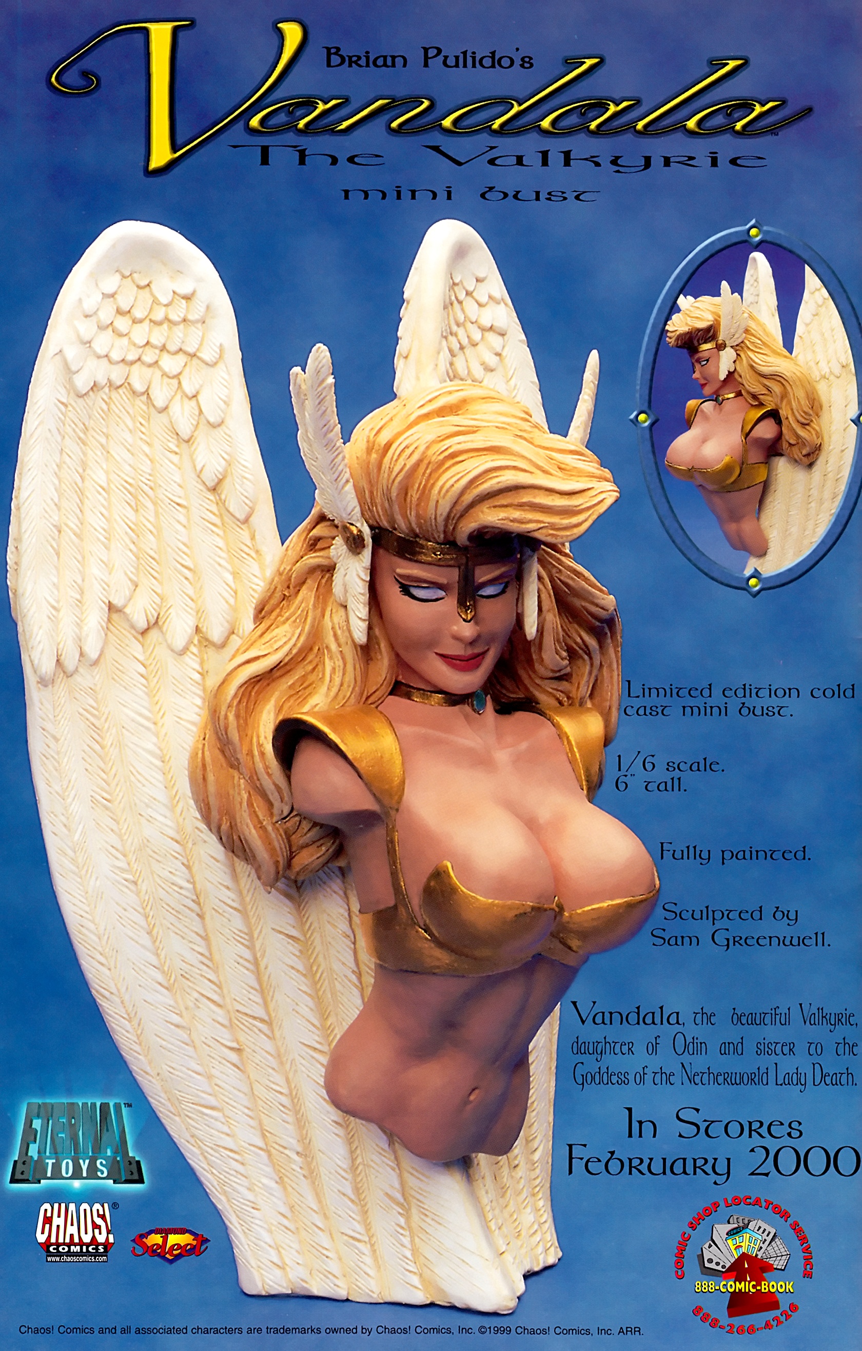 Read online Stone Cold Steve Austin comic -  Issue #4 - 35