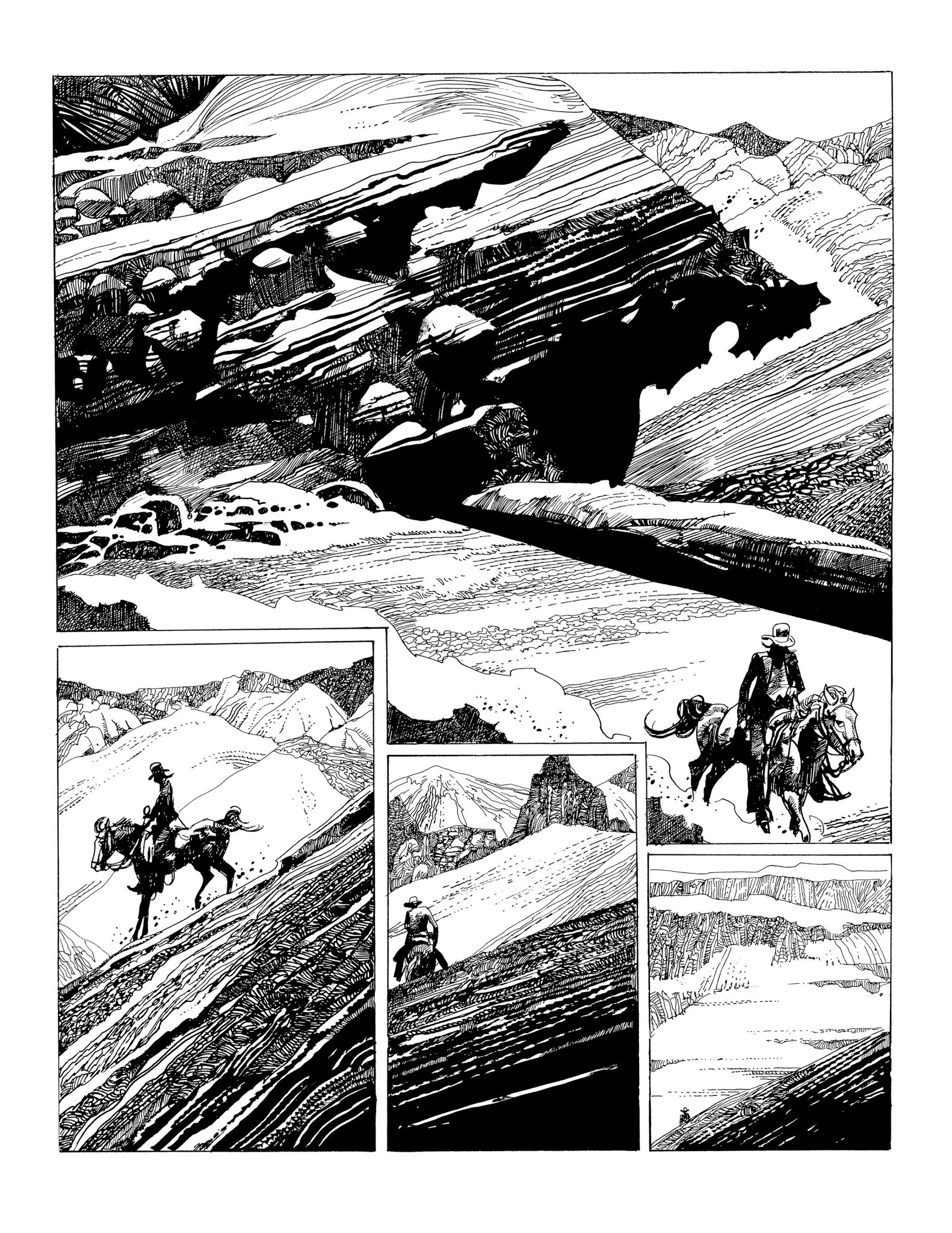 Read online The Collector comic -  Issue # TPB (Part 2) - 24
