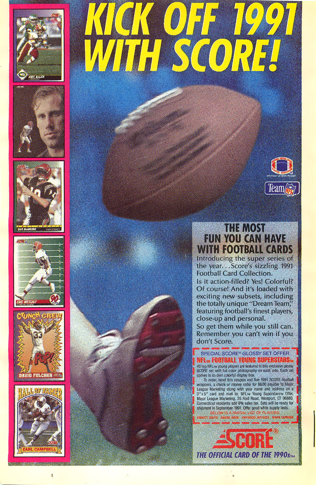 Read online Marvel Tales (1964) comic -  Issue #251 - 15