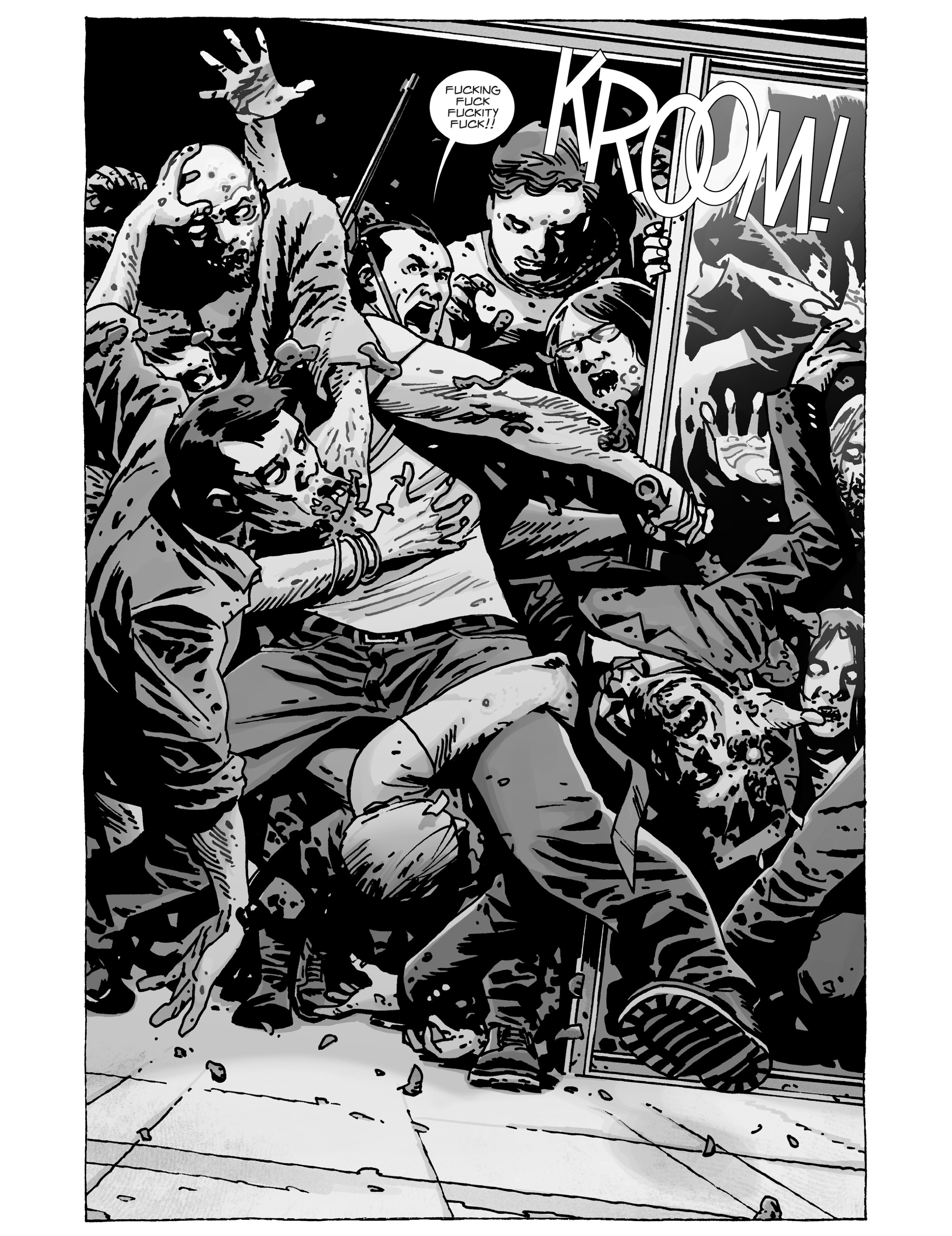 Read online Image comic -  Issue #12 - 55