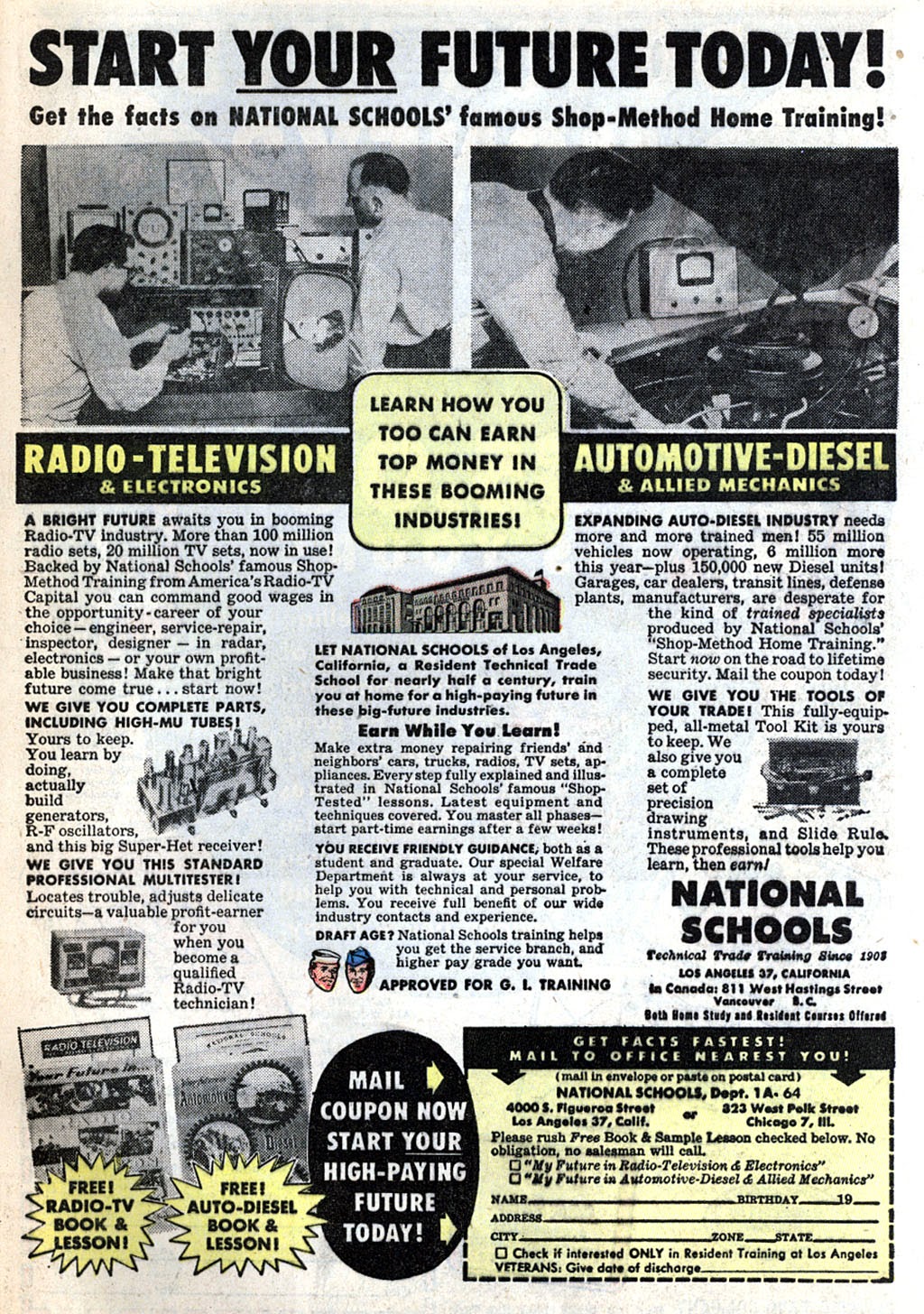 Read online Arrowhead comic -  Issue #3 - 33