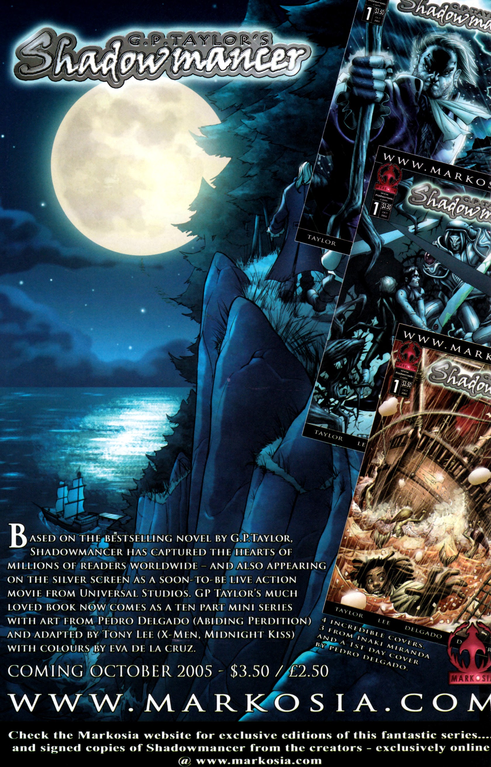 Abiding Perdition Issue 4 Viewcomic Reading Comics Online For