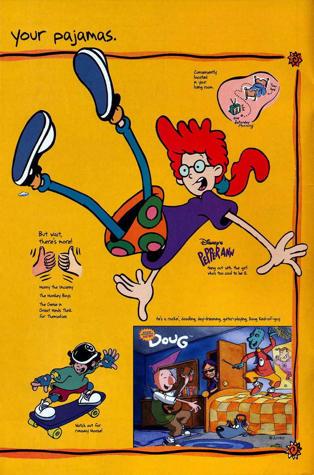 Read online Star Trek: Starfleet Academy (1996) comic -  Issue #16 - 4