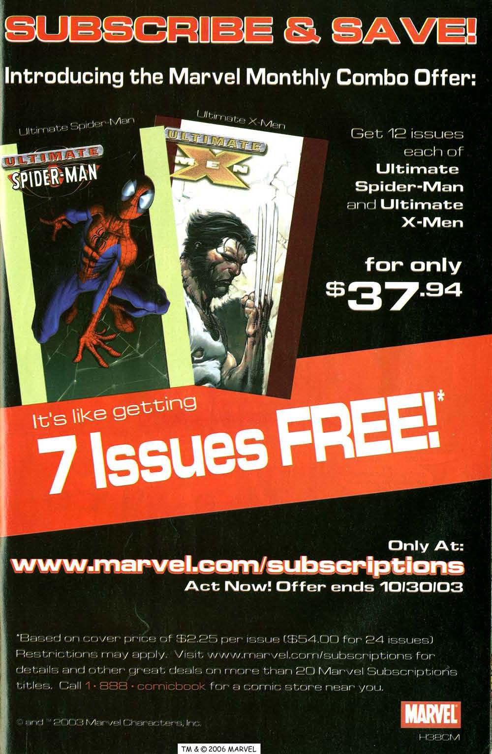 Read online The Avengers (1963) comic -  Issue #487 - 23