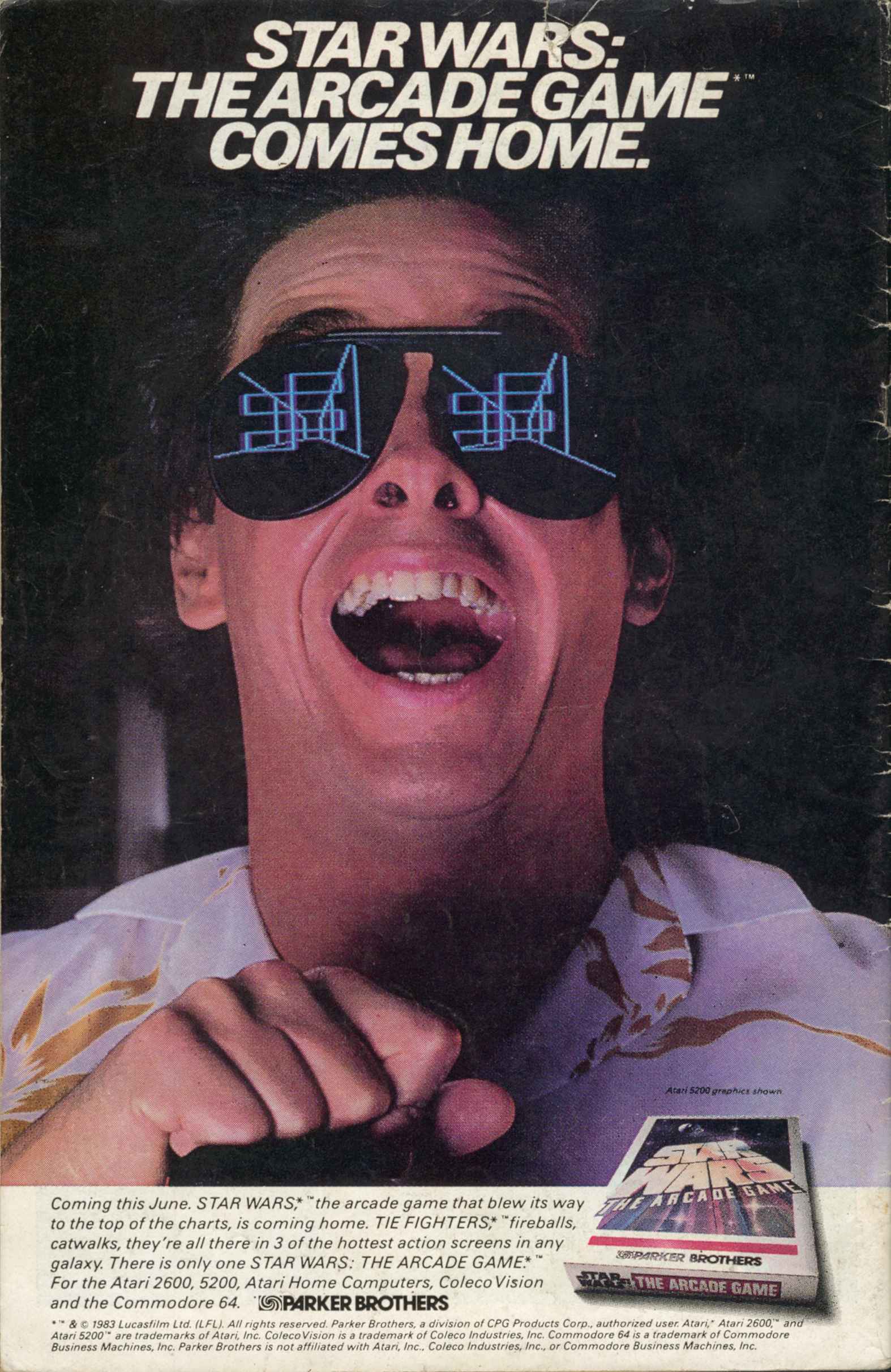 Read online Power Pack (1984) comic Issue 2