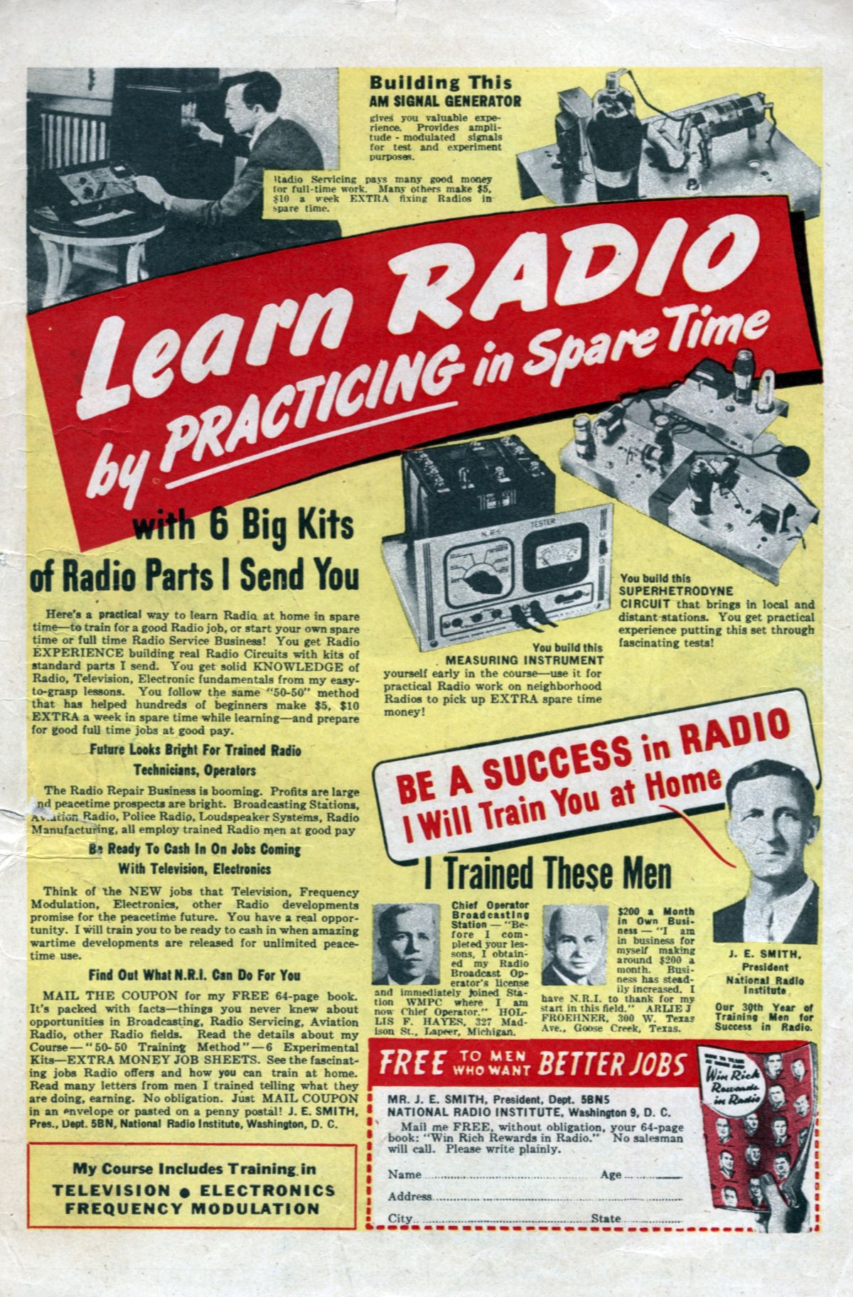 Read online Captain Marvel, Jr. comic -  Issue #27 - 35