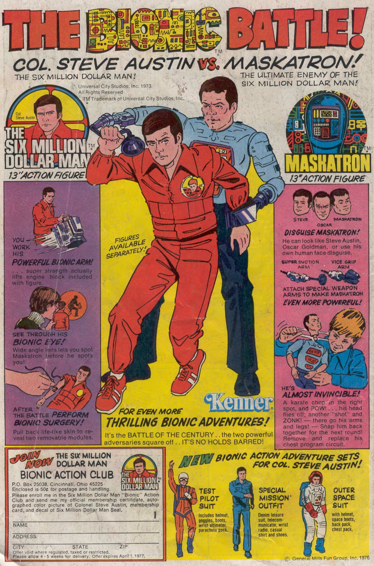 Read online Turok, Son of Stone comic -  Issue #106 - 36