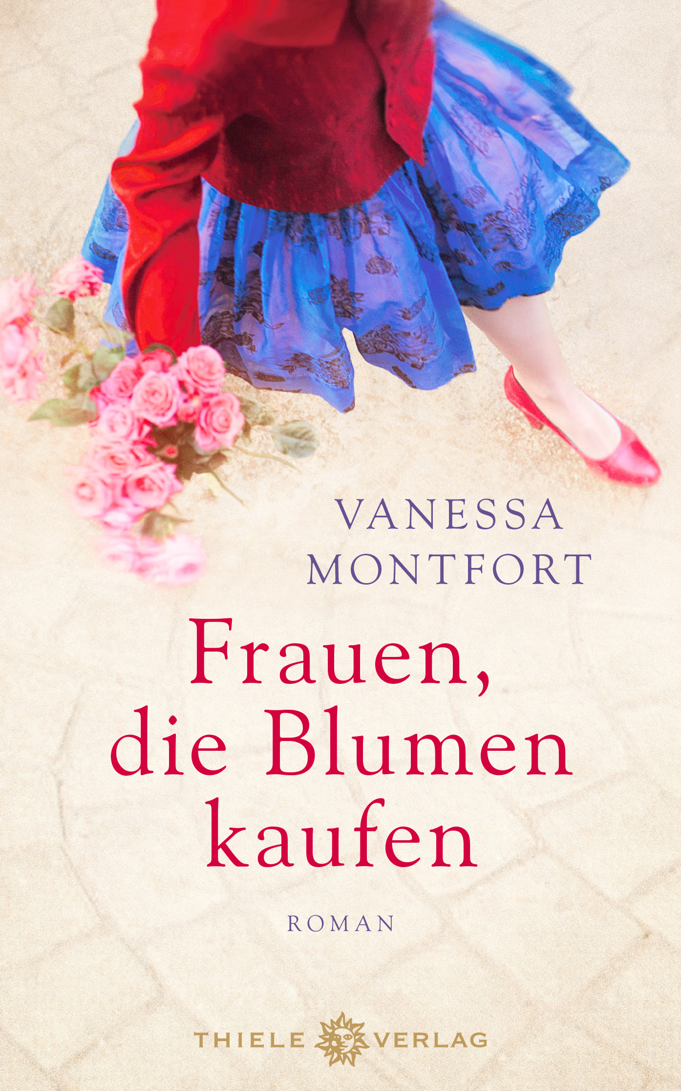 https://www.beautybooks.at/2018/04/rezension-frauen-die-blumen-kaufen-von.html