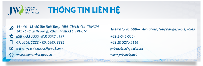 [Image: gaDYSMxzN3KttefSNfBBsqswYfQ0MyKy4SLcuYwh...qe8nI=s0-d]