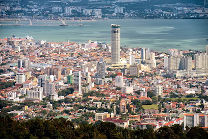 George Town George Town