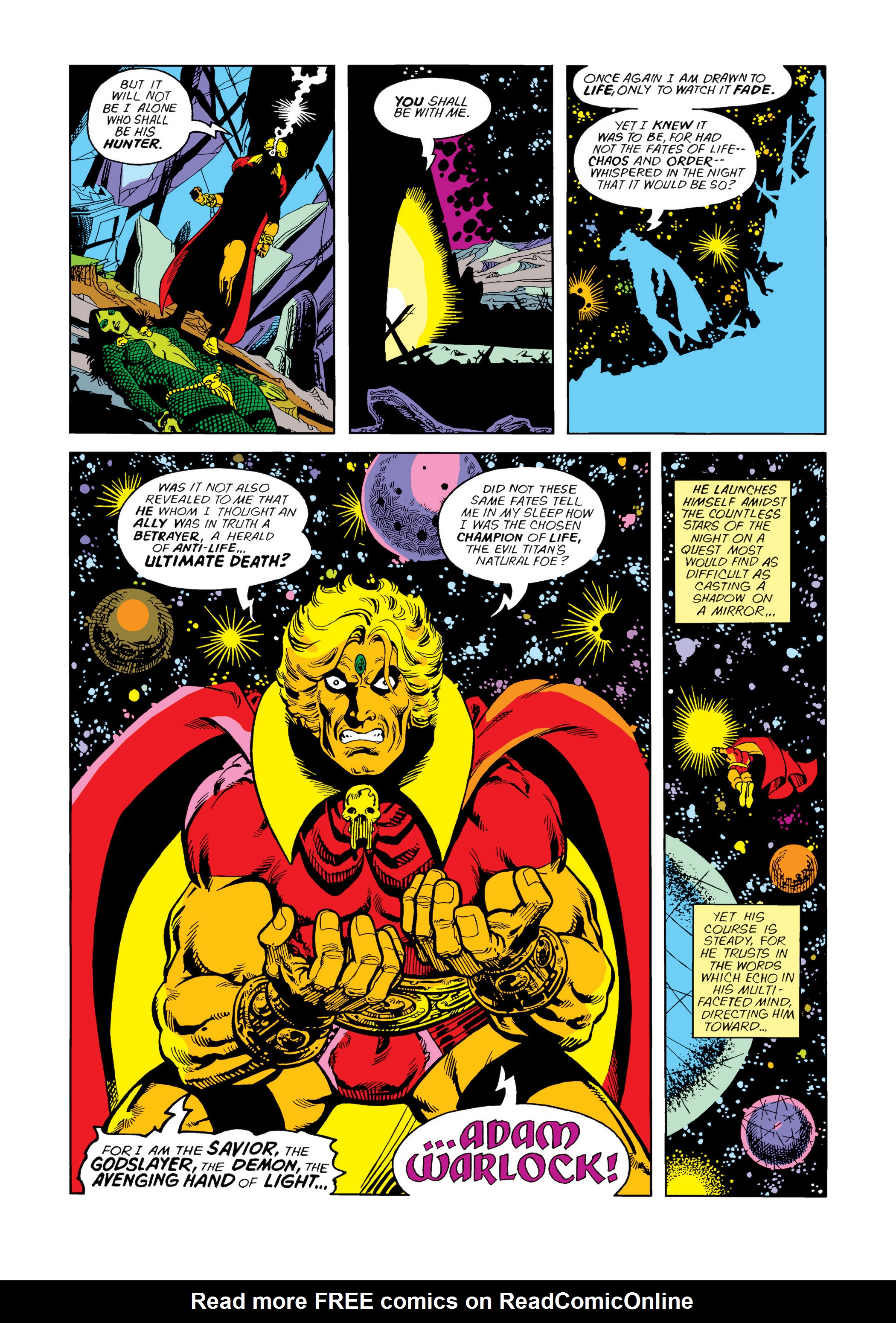 Read online Marvel Masterworks: The Avengers comic -  Issue # TPB 17 (Part 1) - 66