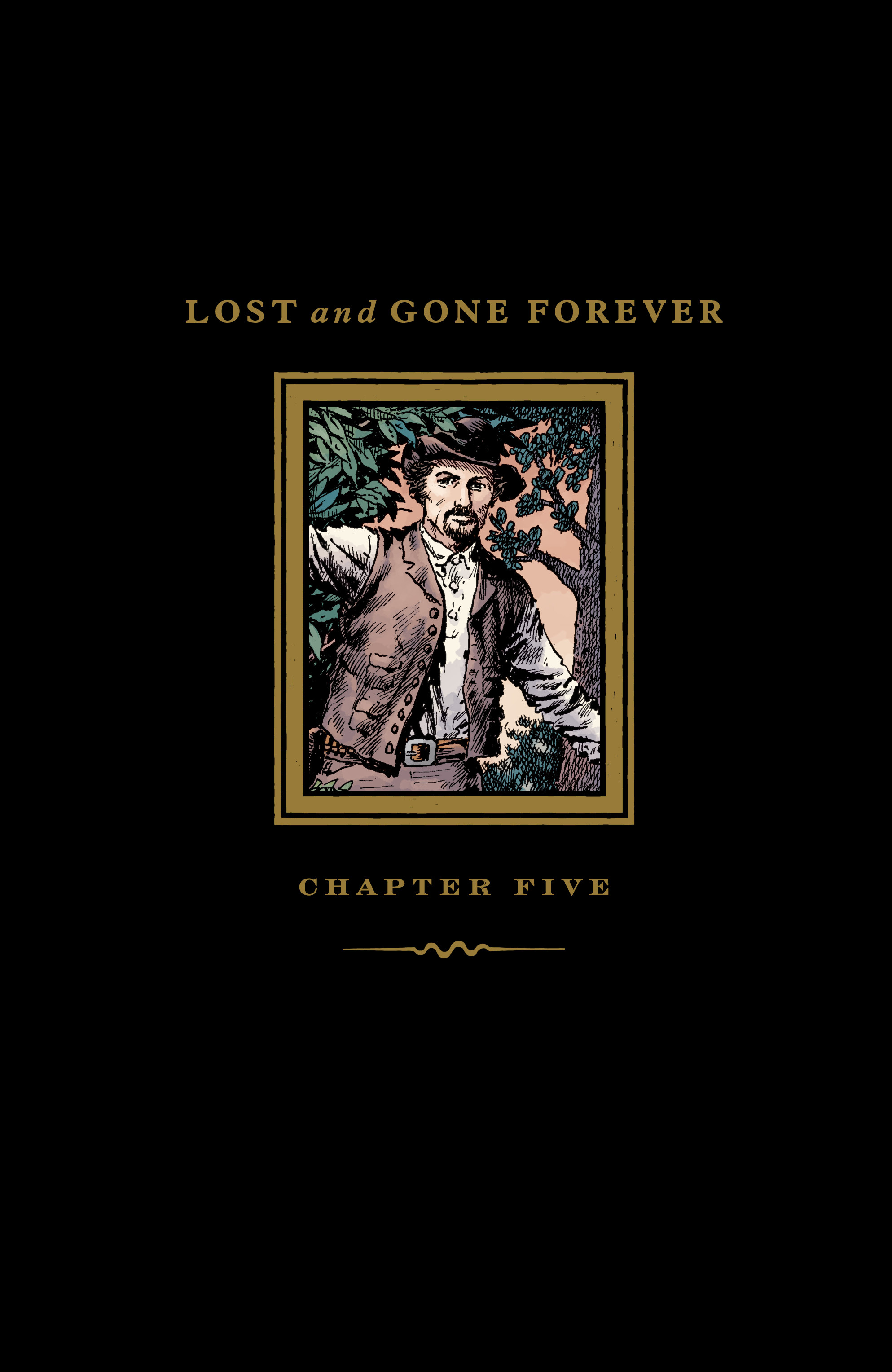 Read online Sir Edward Grey, Witchfinder Omnibus comic -  Issue # TPB 1 (Part 3) - 33