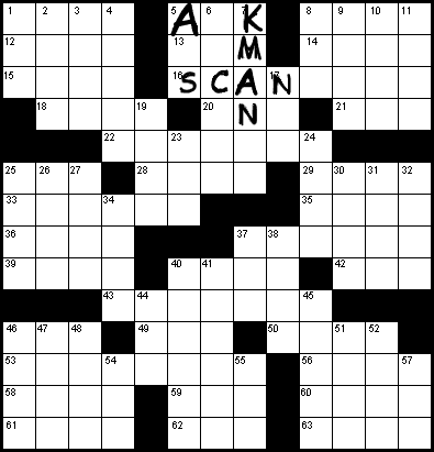 Read online Teenage Mutant Ninja Turtles (1984) comic -  Issue #52 - 30