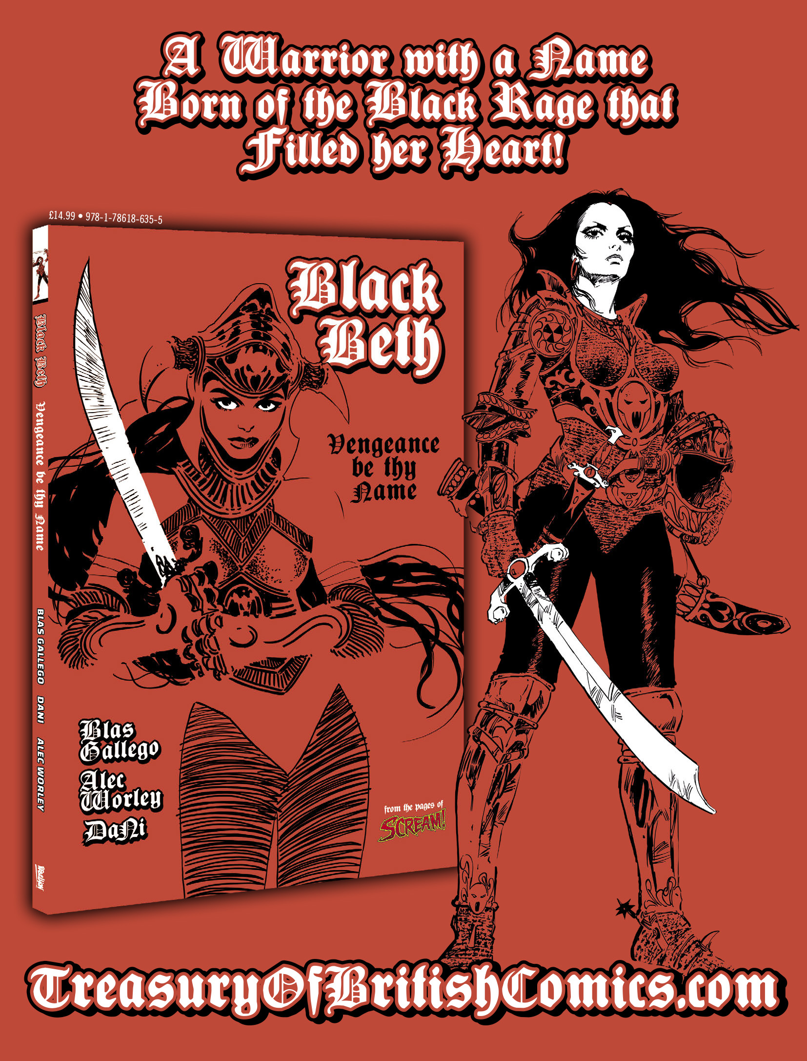 Read online Judge Dredd Megazine (Vol. 5) comic -  Issue #445 - 26