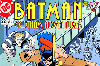 Watch The Batman Online For Free