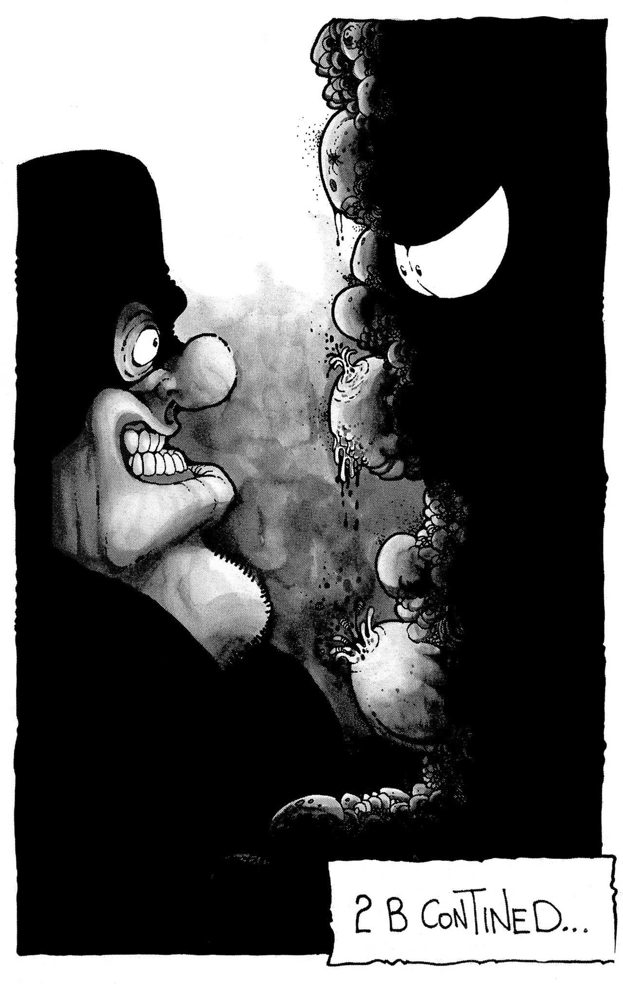 Read online Gun Fury comic -  Issue #4 - 26